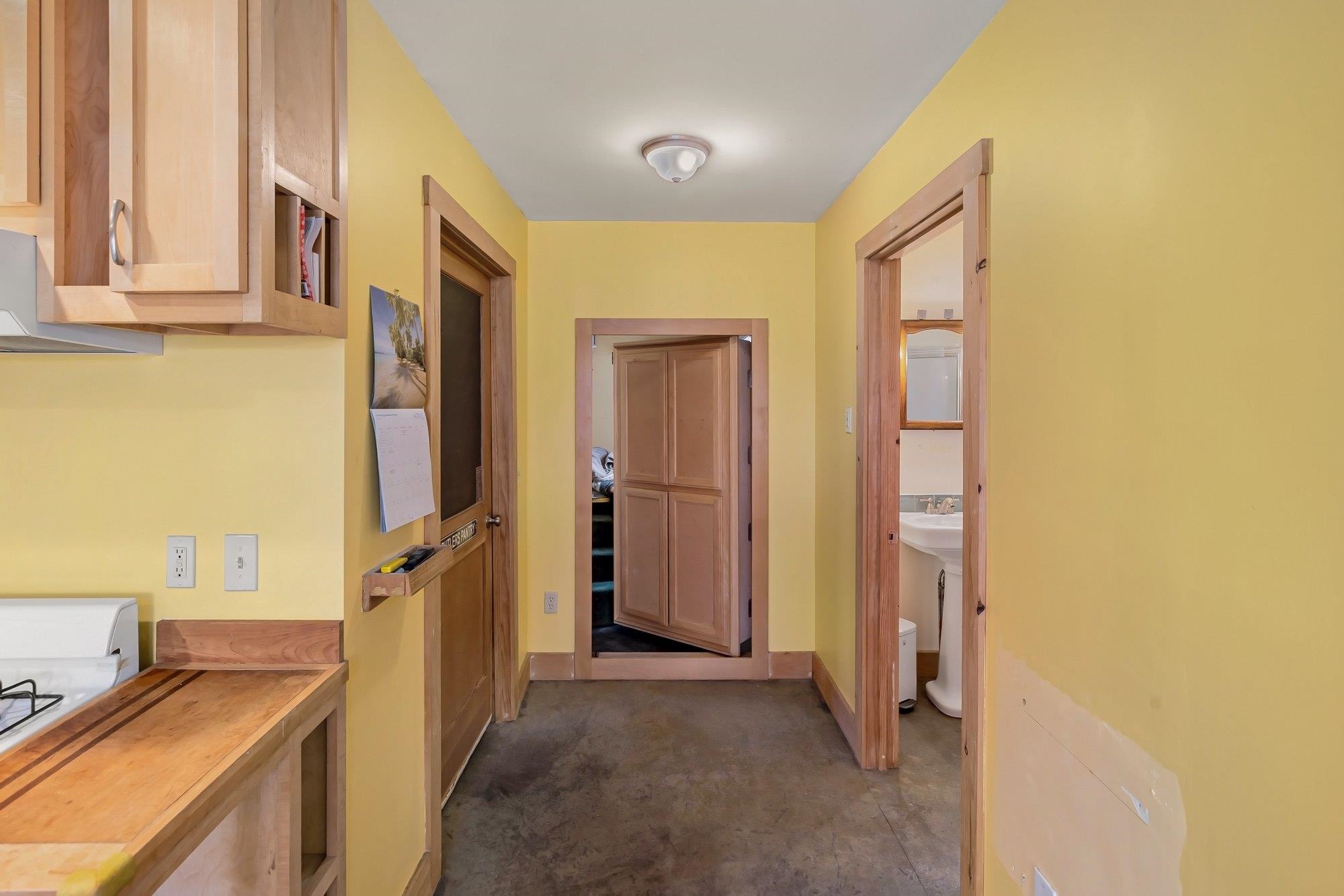 2013 Battle Row Road