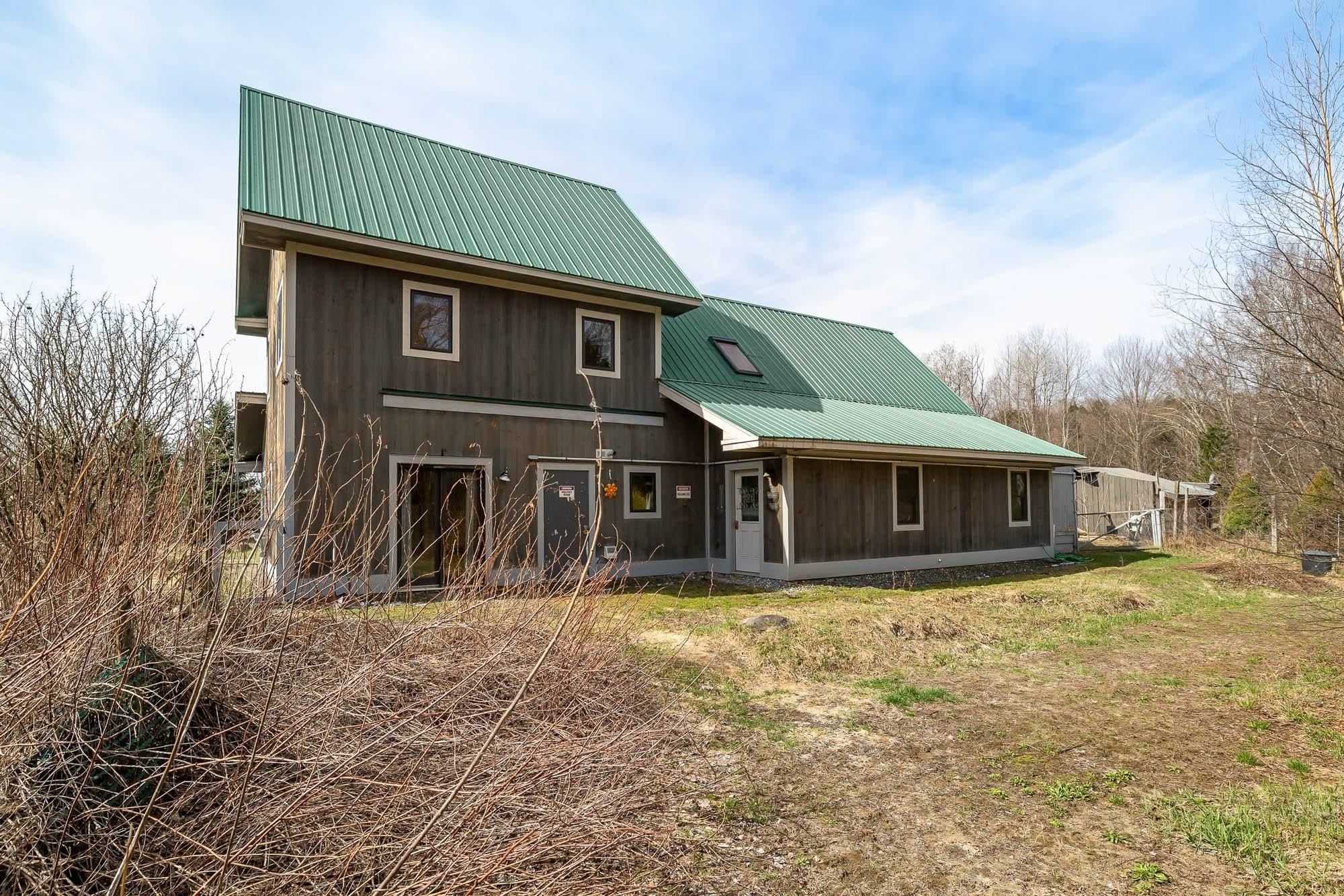 2013 Battle Row Road