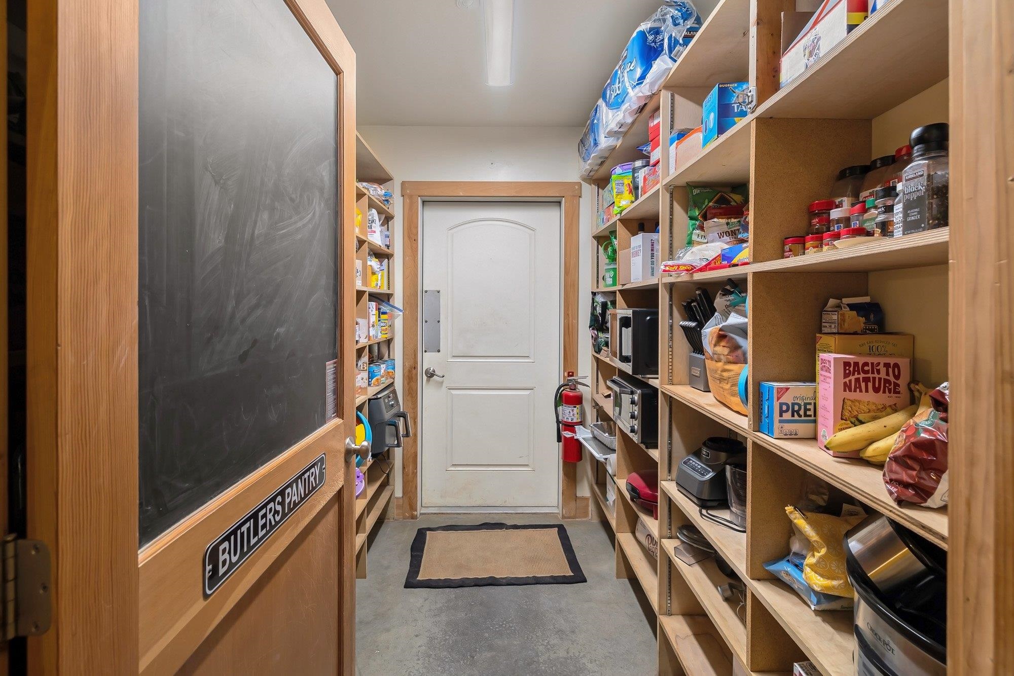 2013 Battle Row Road