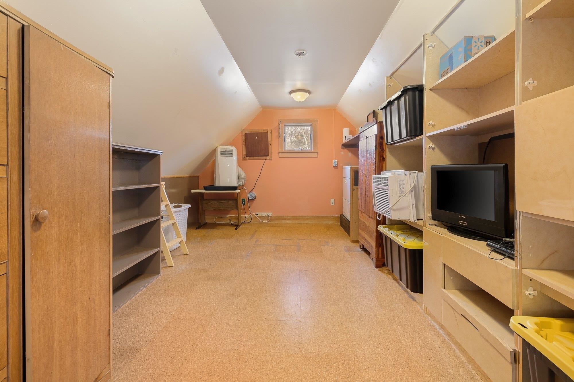 2013 Battle Row Road