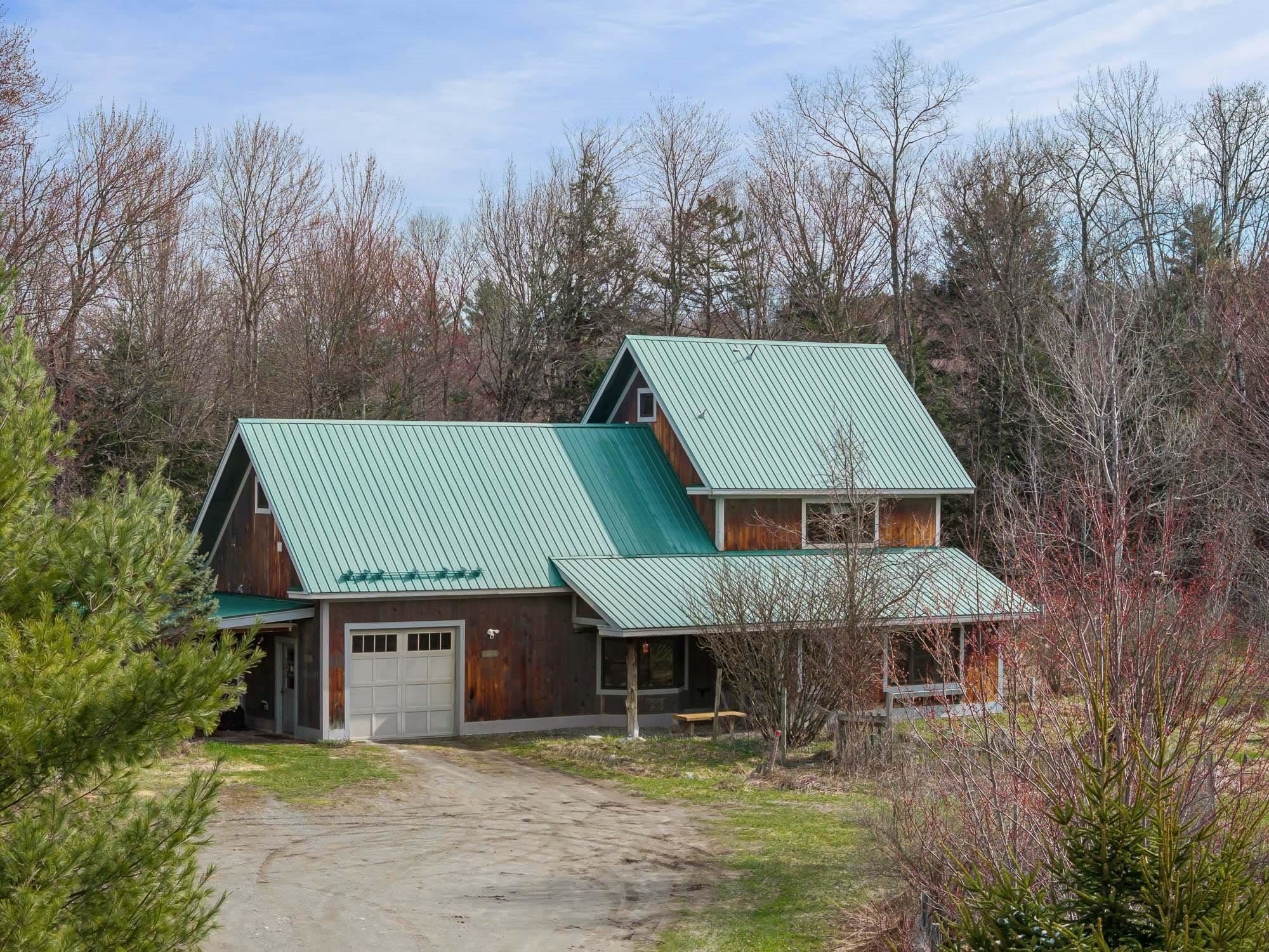 2013 Battle Row Road