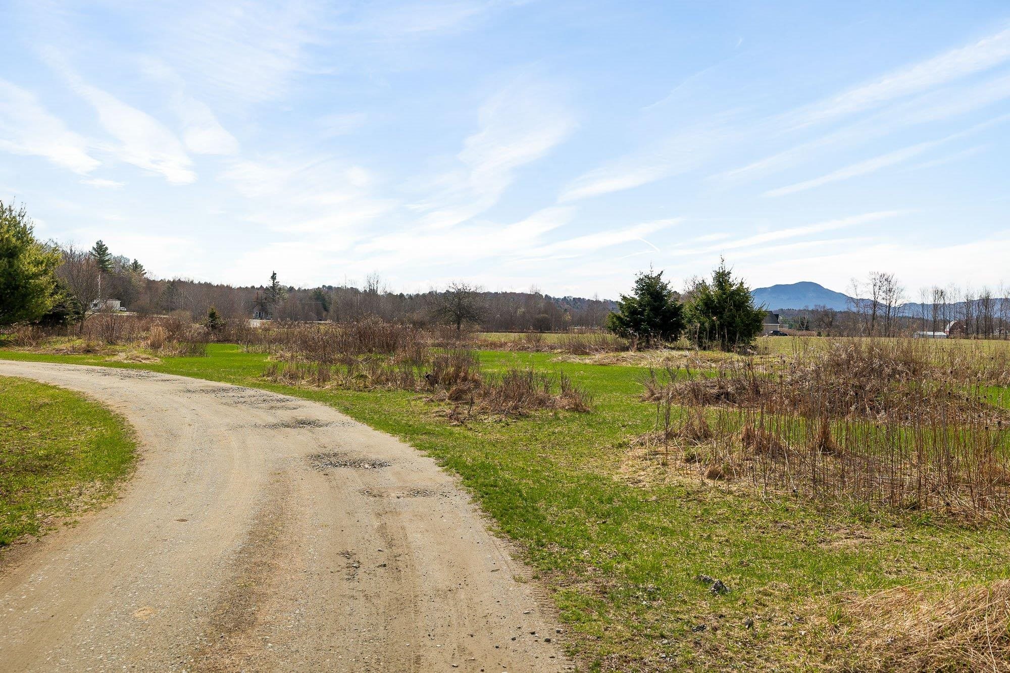 2013 Battle Row Road