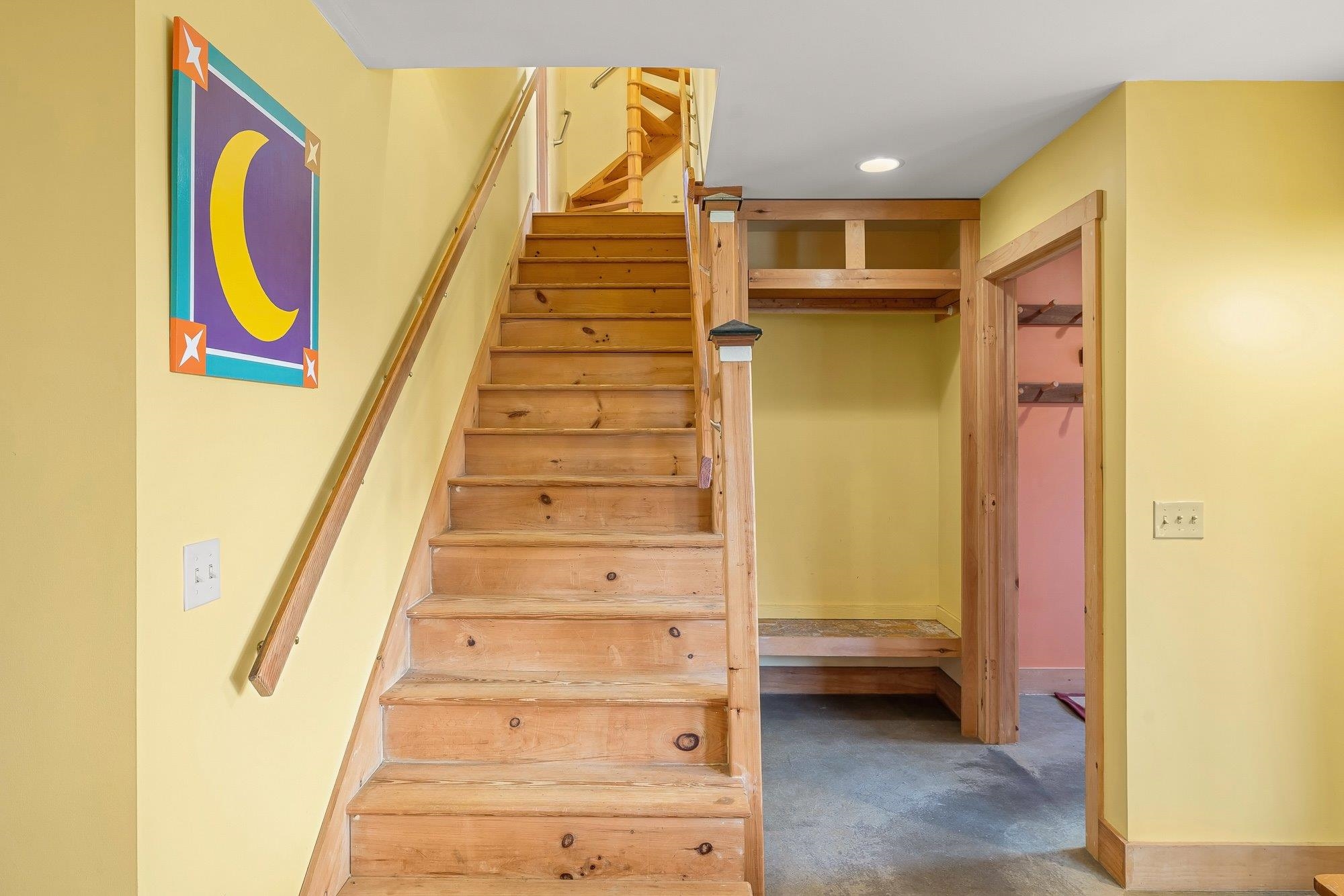 2013 Battle Row Road