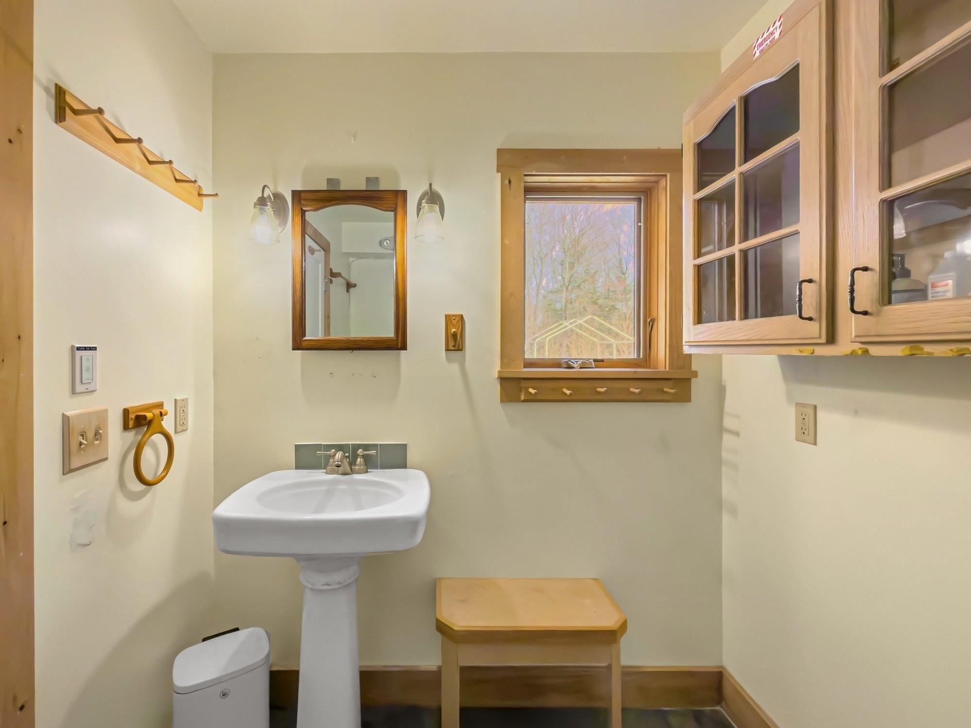 2013 Battle Row Road