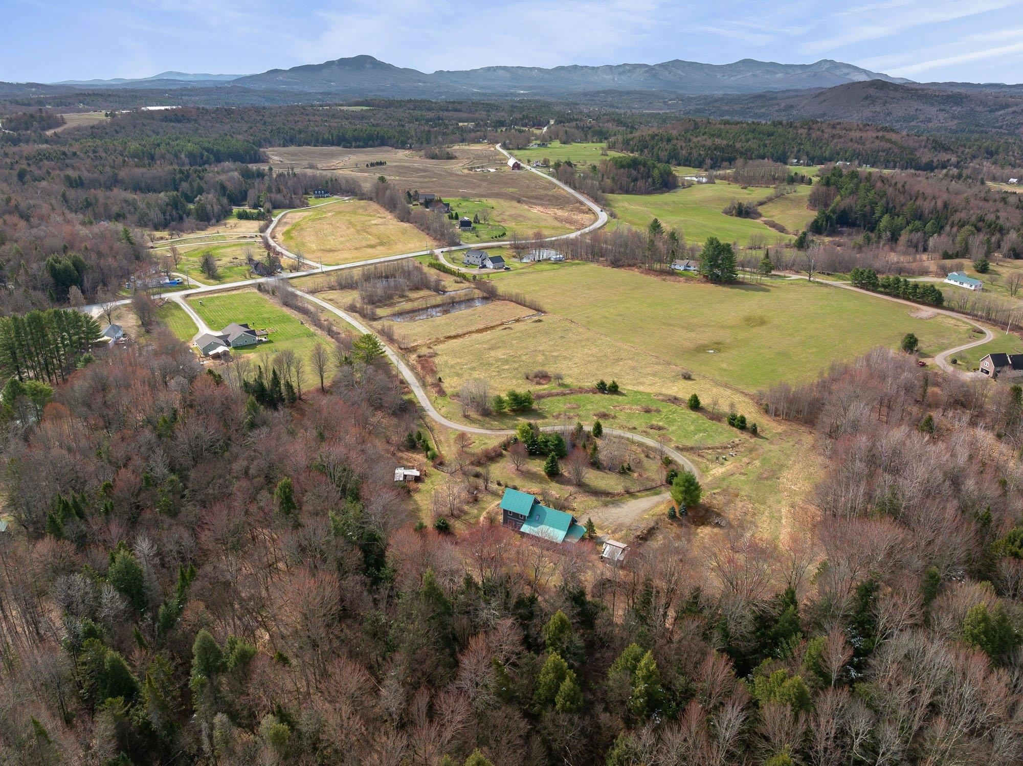 2013 Battle Row Road