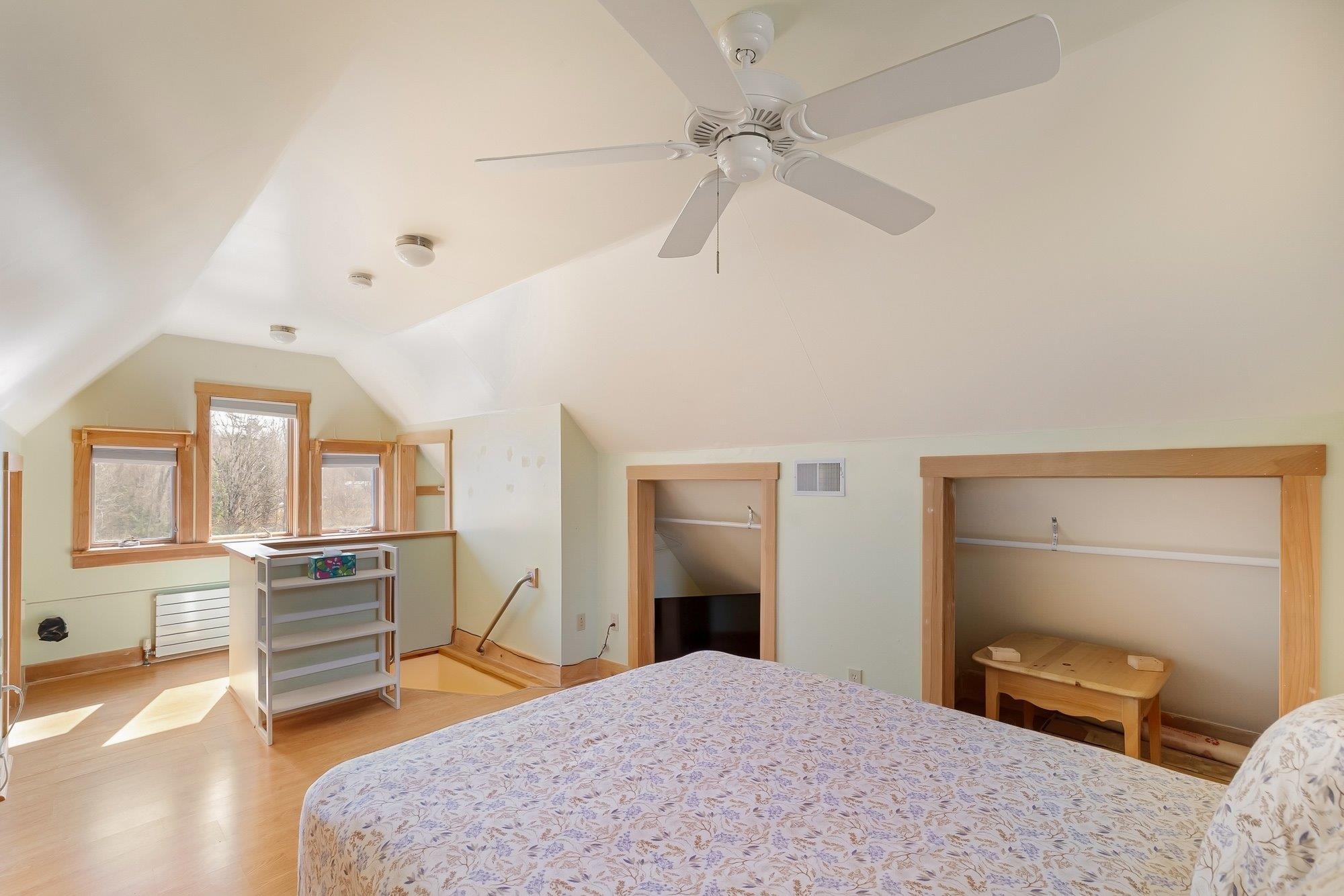 2013 Battle Row Road