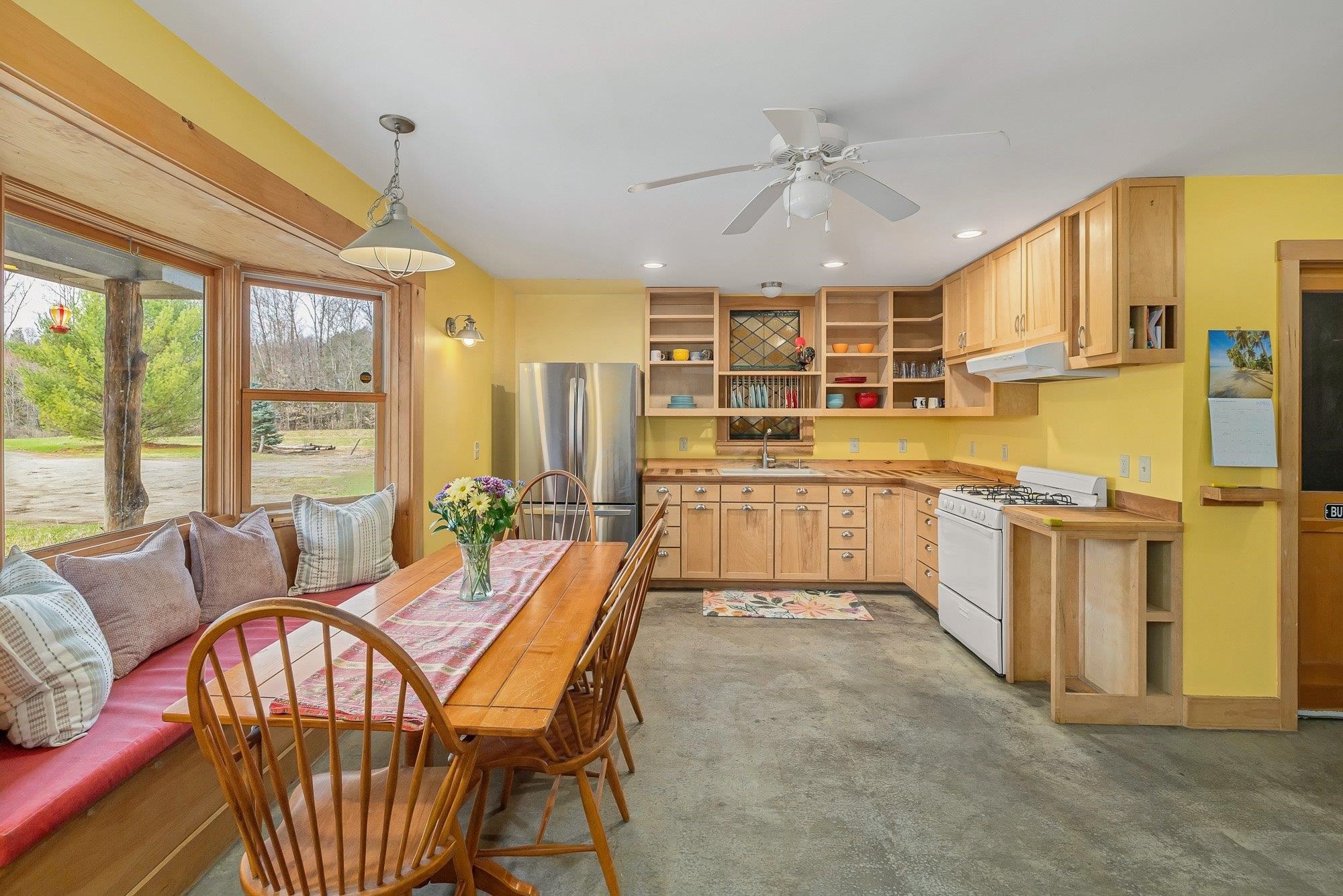 2013 Battle Row Road