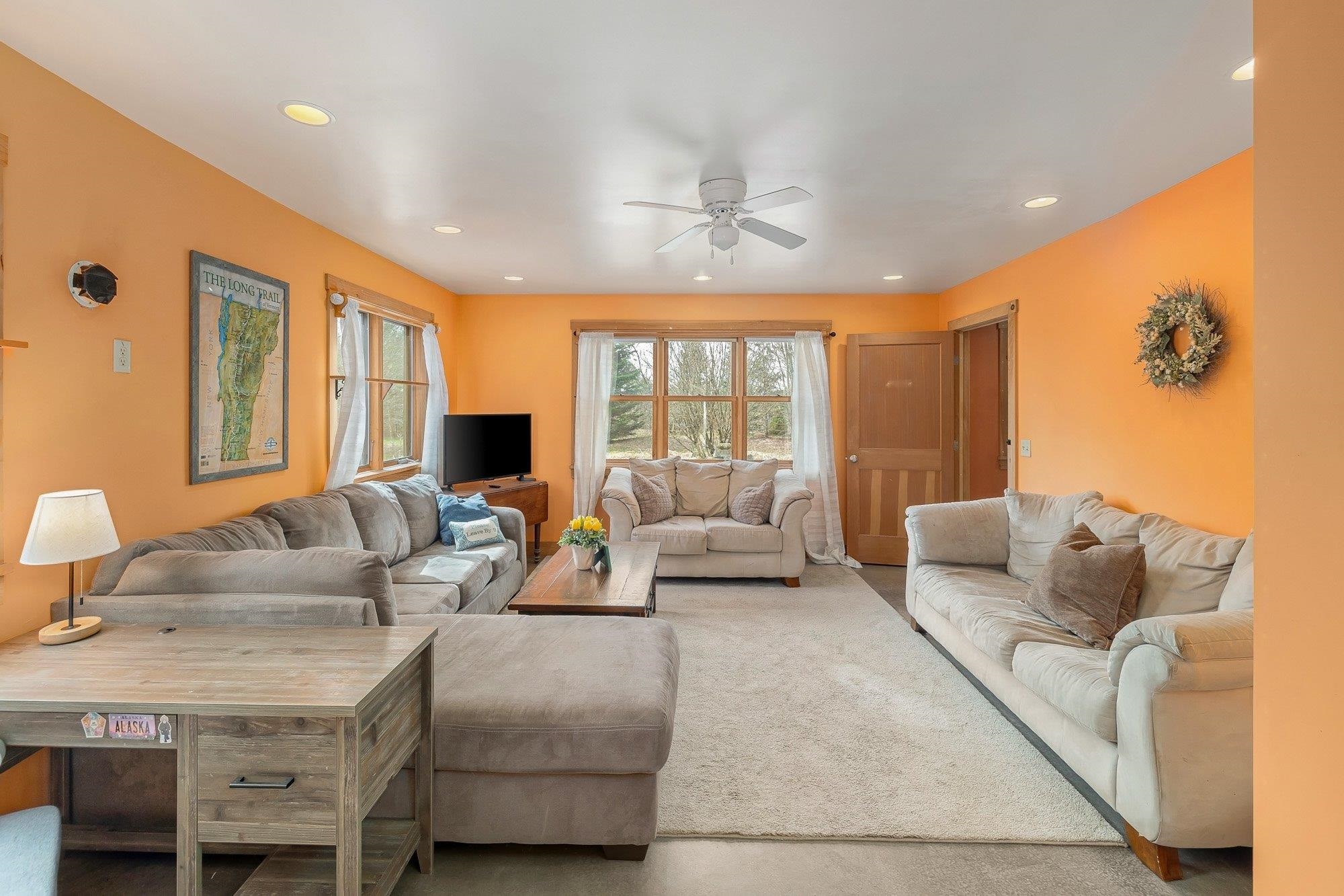 2013 Battle Row Road