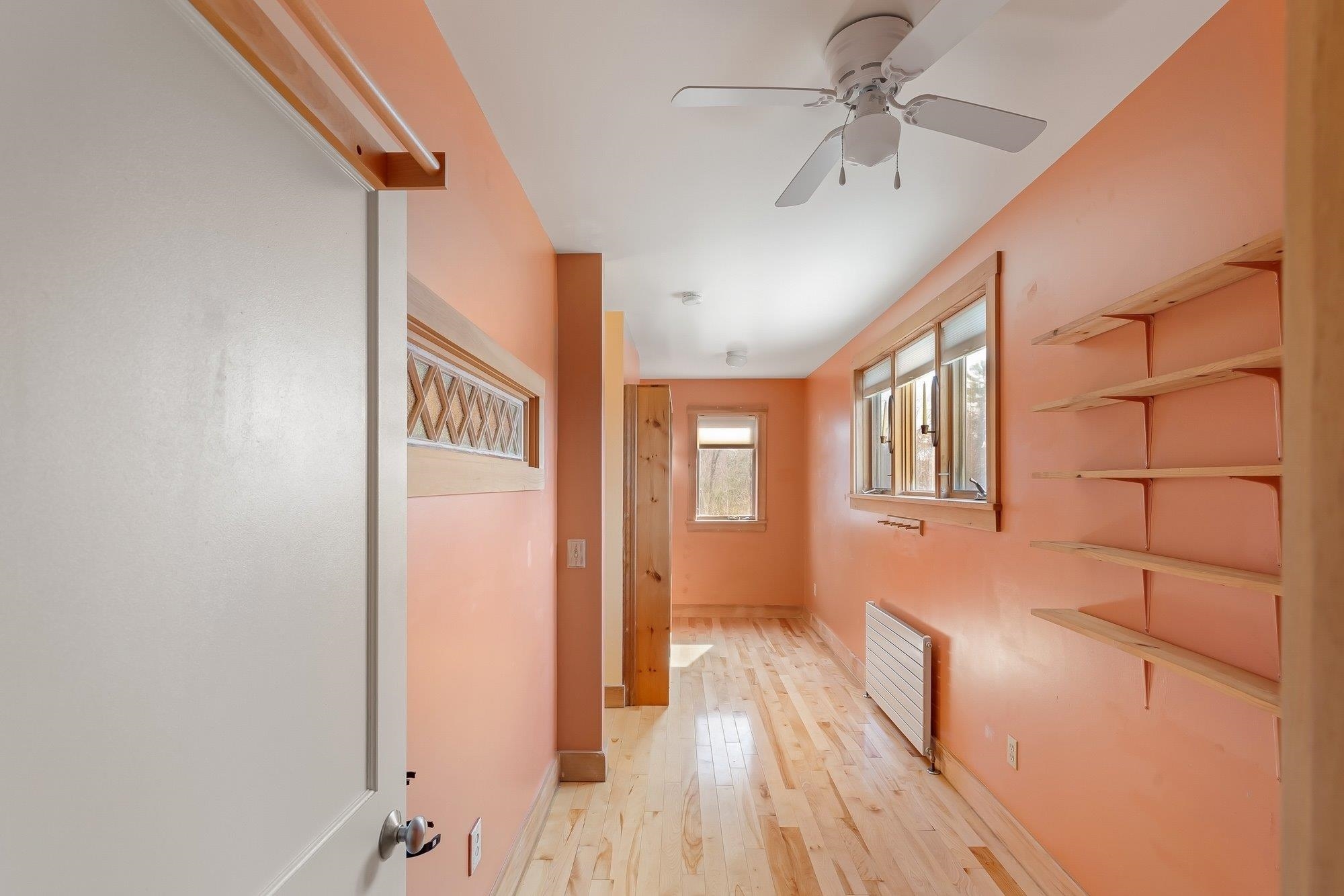 2013 Battle Row Road