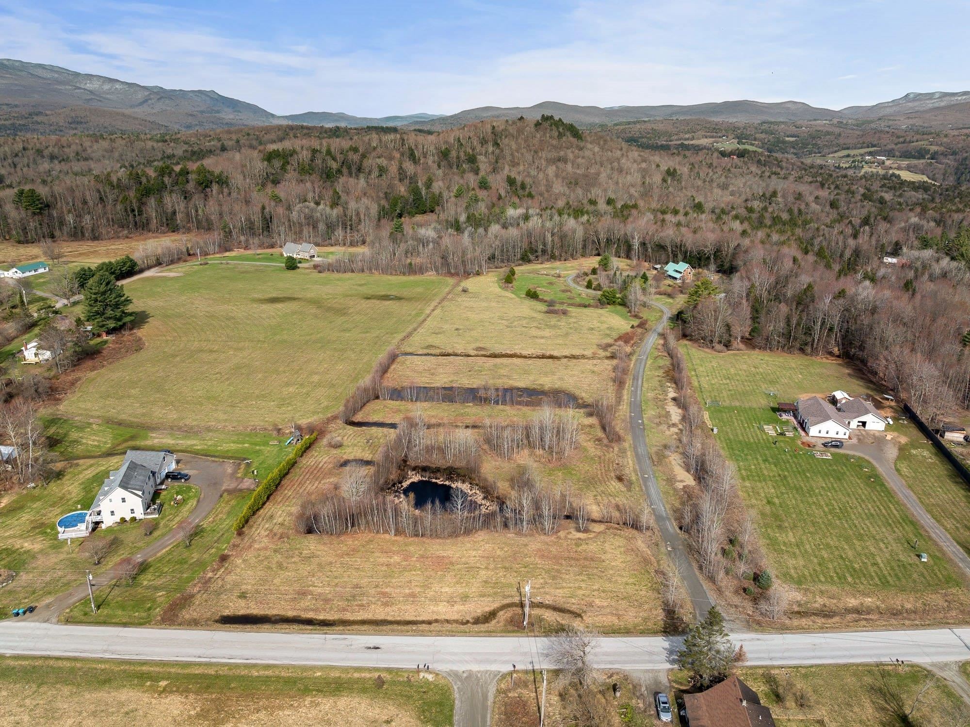 2013 Battle Row Road