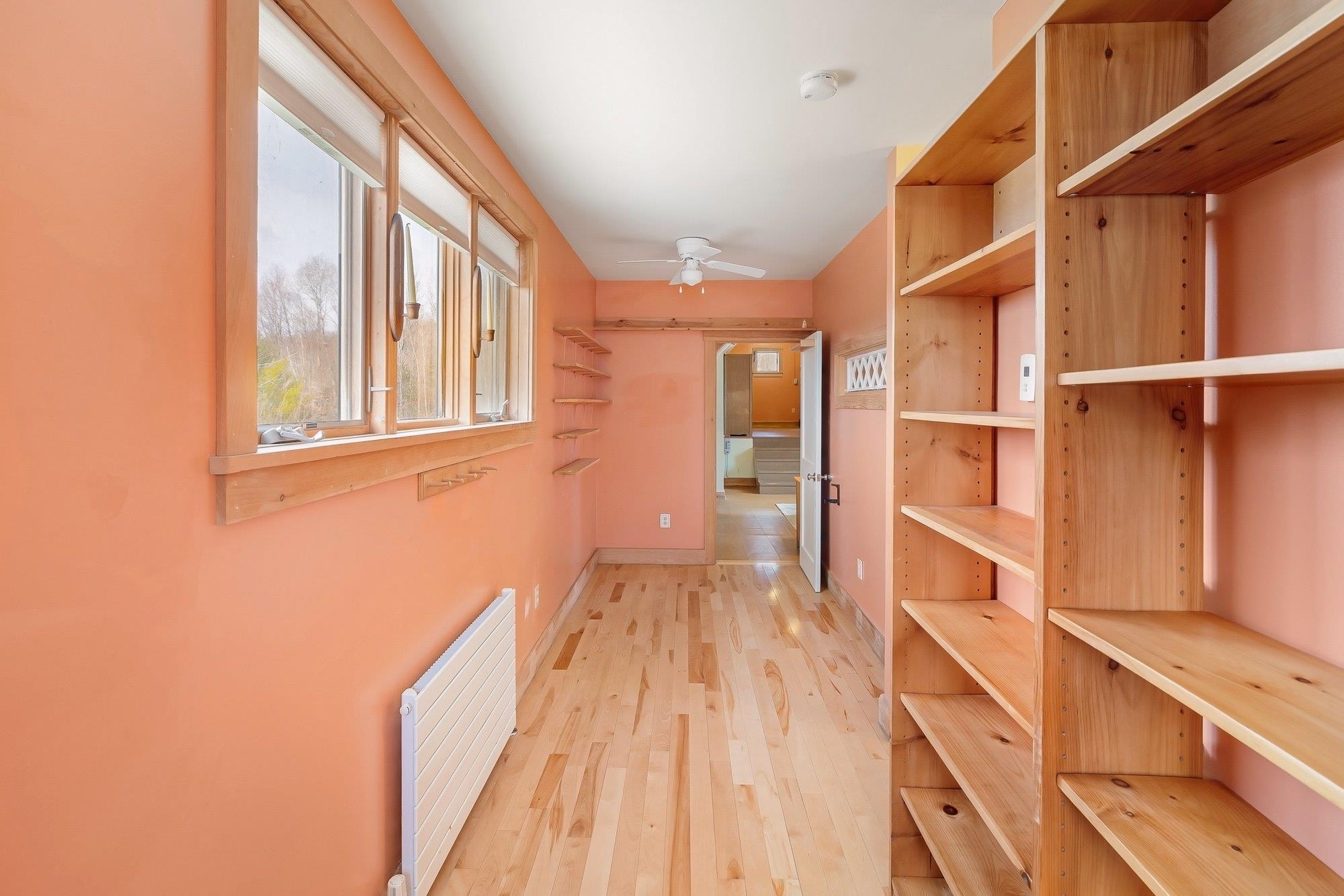 2013 Battle Row Road