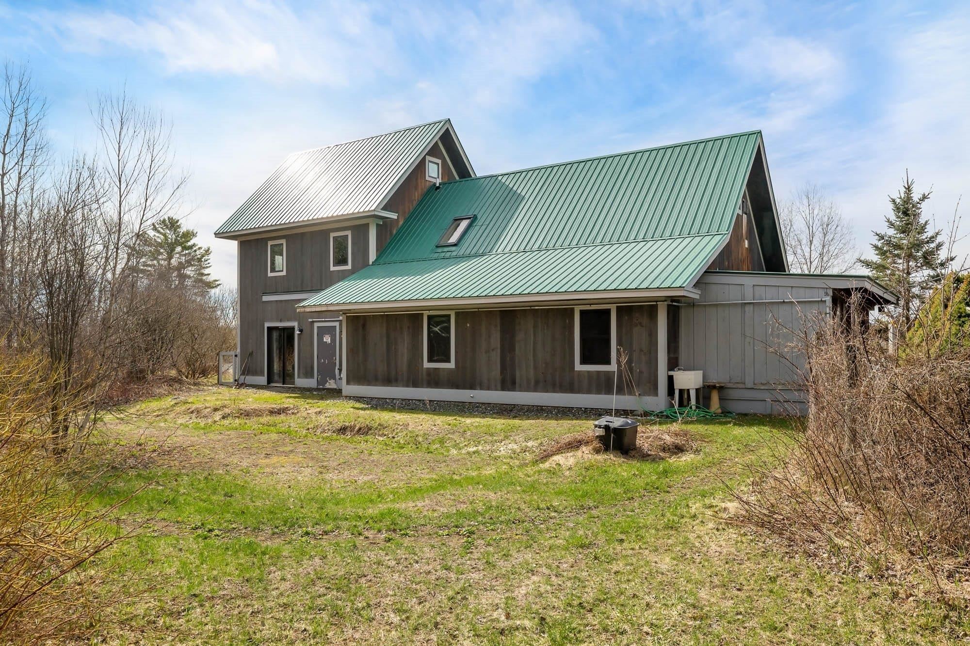 2013 Battle Row Road