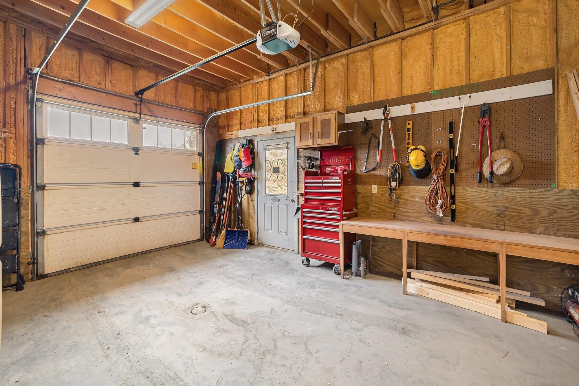 2013 Battle Row Road