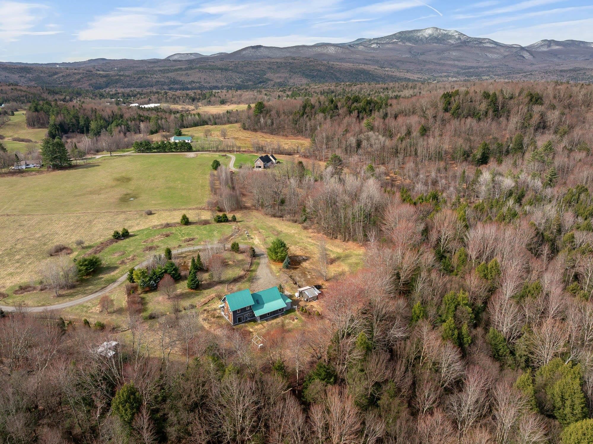 2013 Battle Row Road