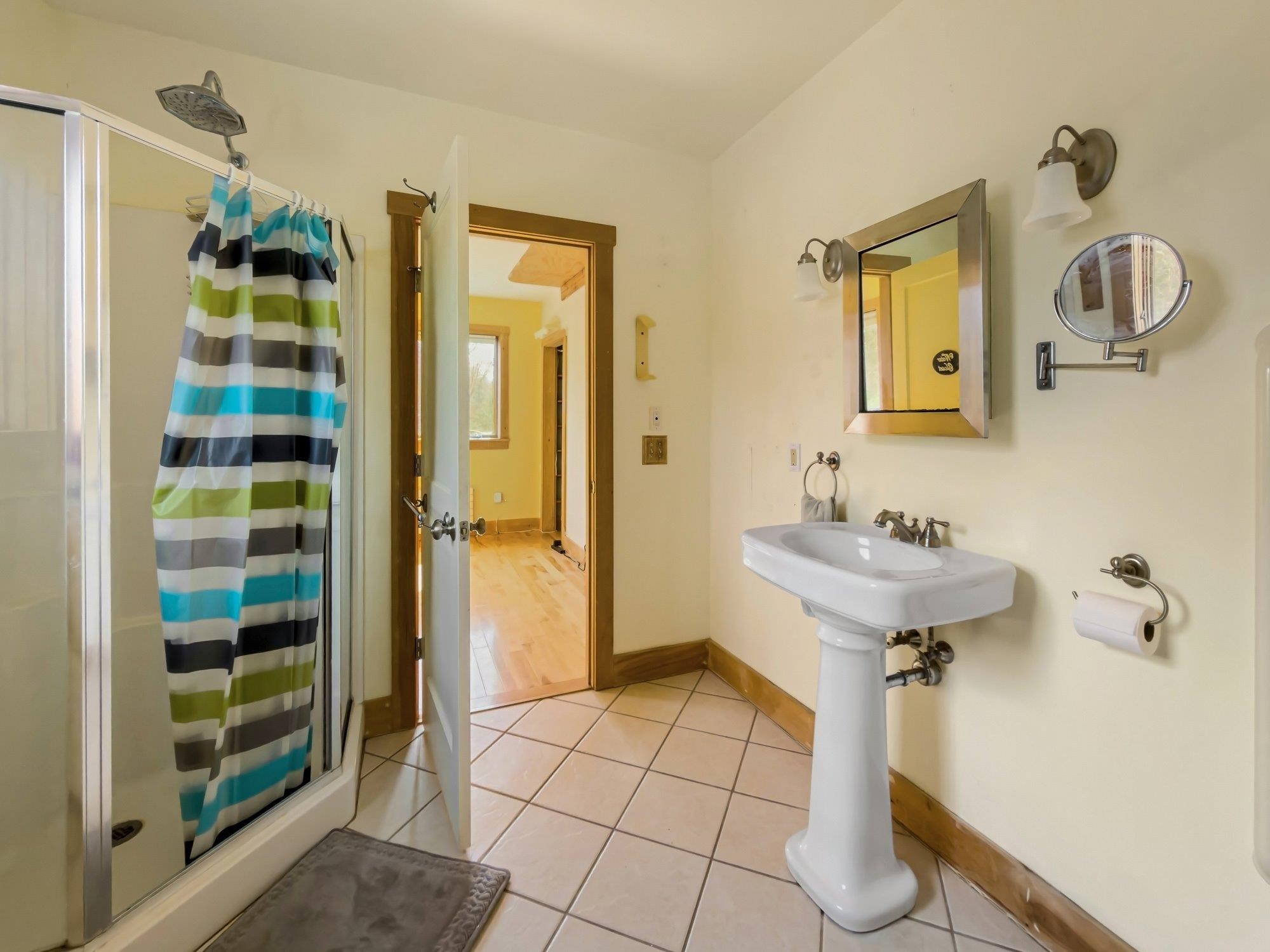 2013 Battle Row Road