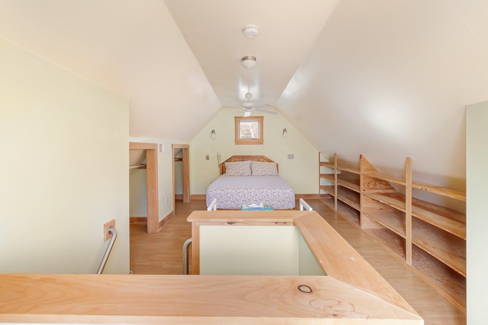 2013 Battle Row Road