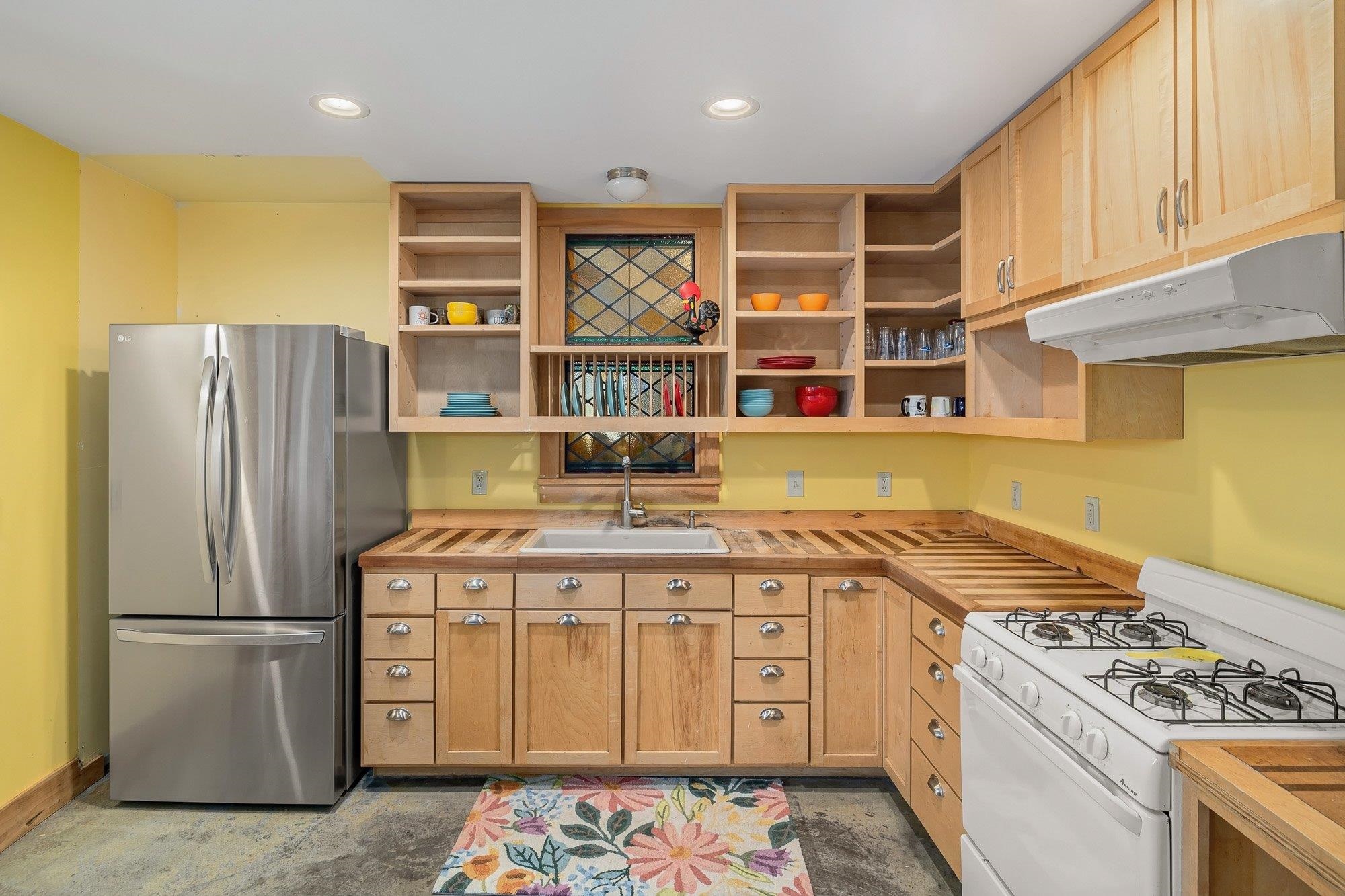 2013 Battle Row Road