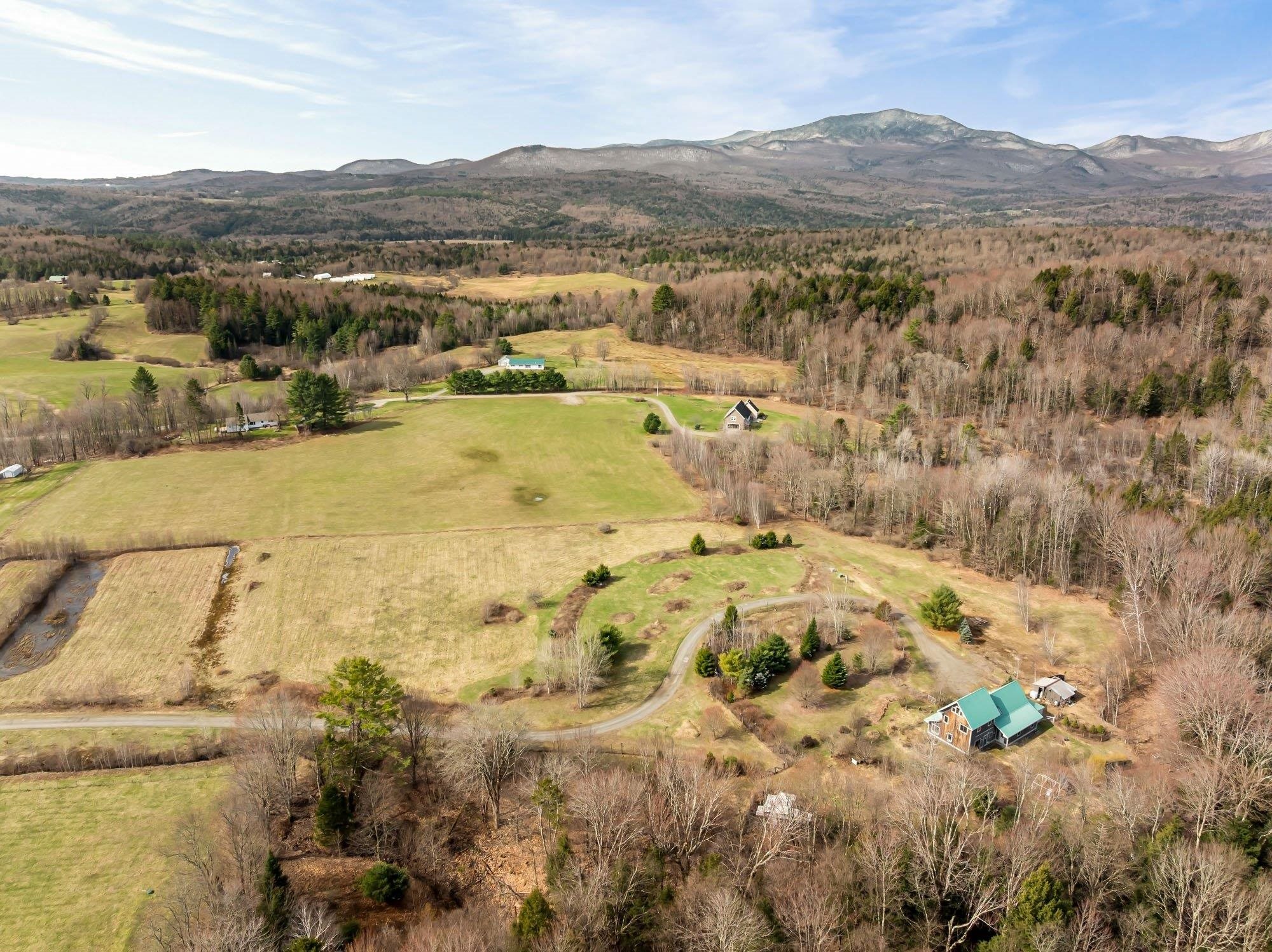 2013 Battle Row Road