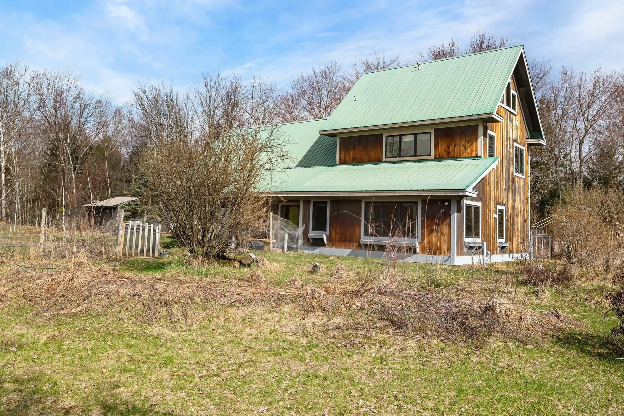 2013 Battle Row Road