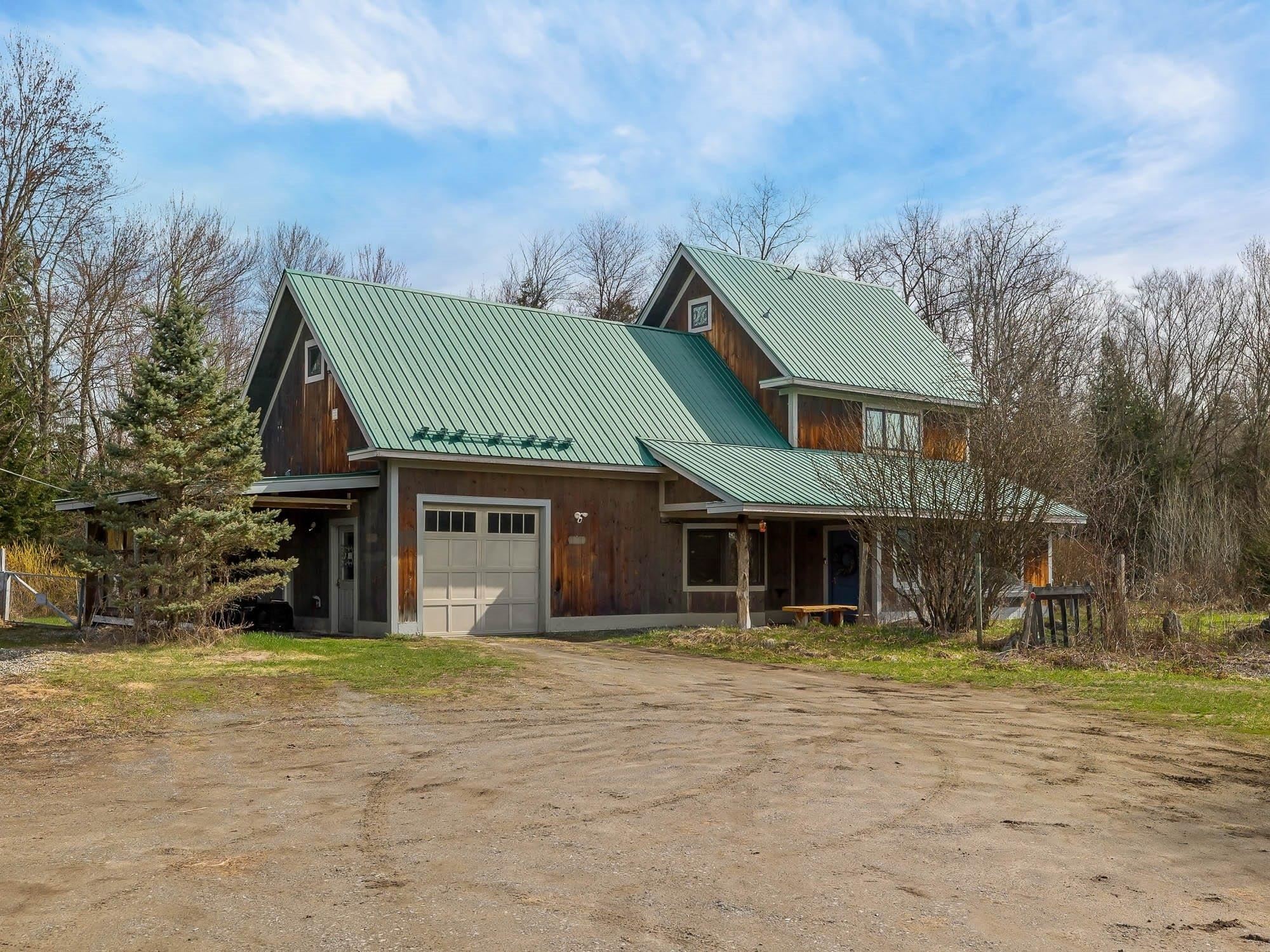 2013 Battle Row Road