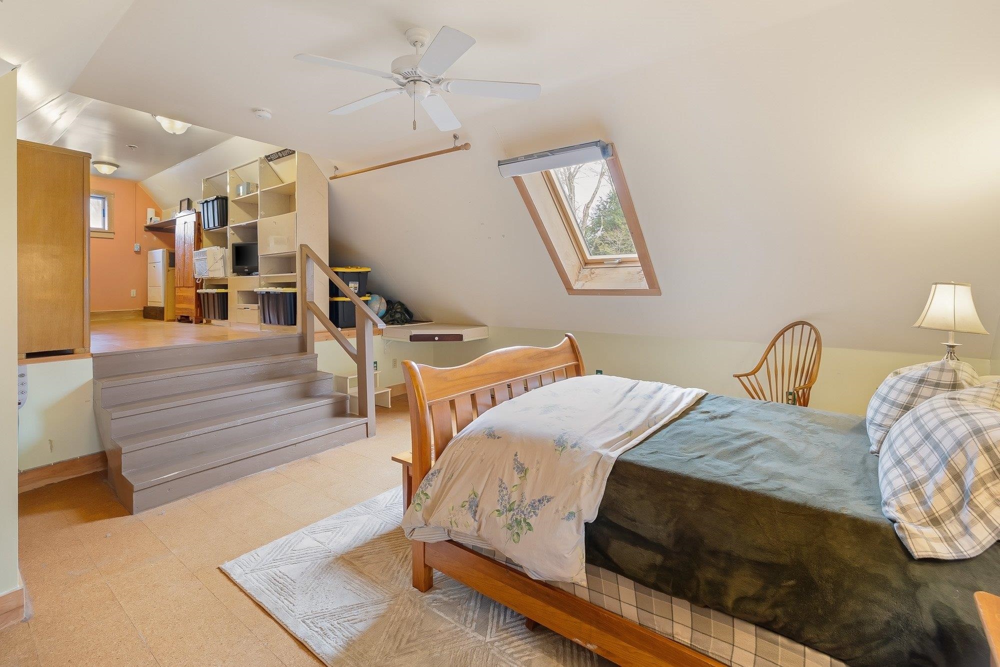 2013 Battle Row Road