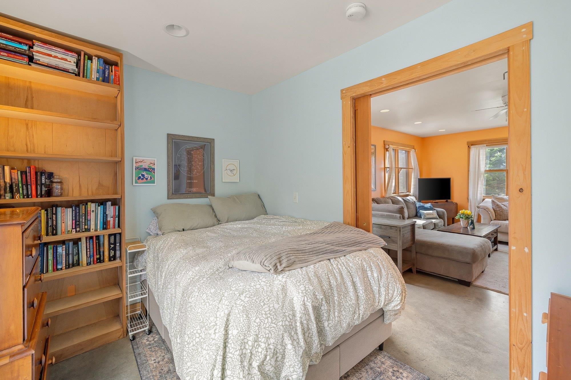 2013 Battle Row Road