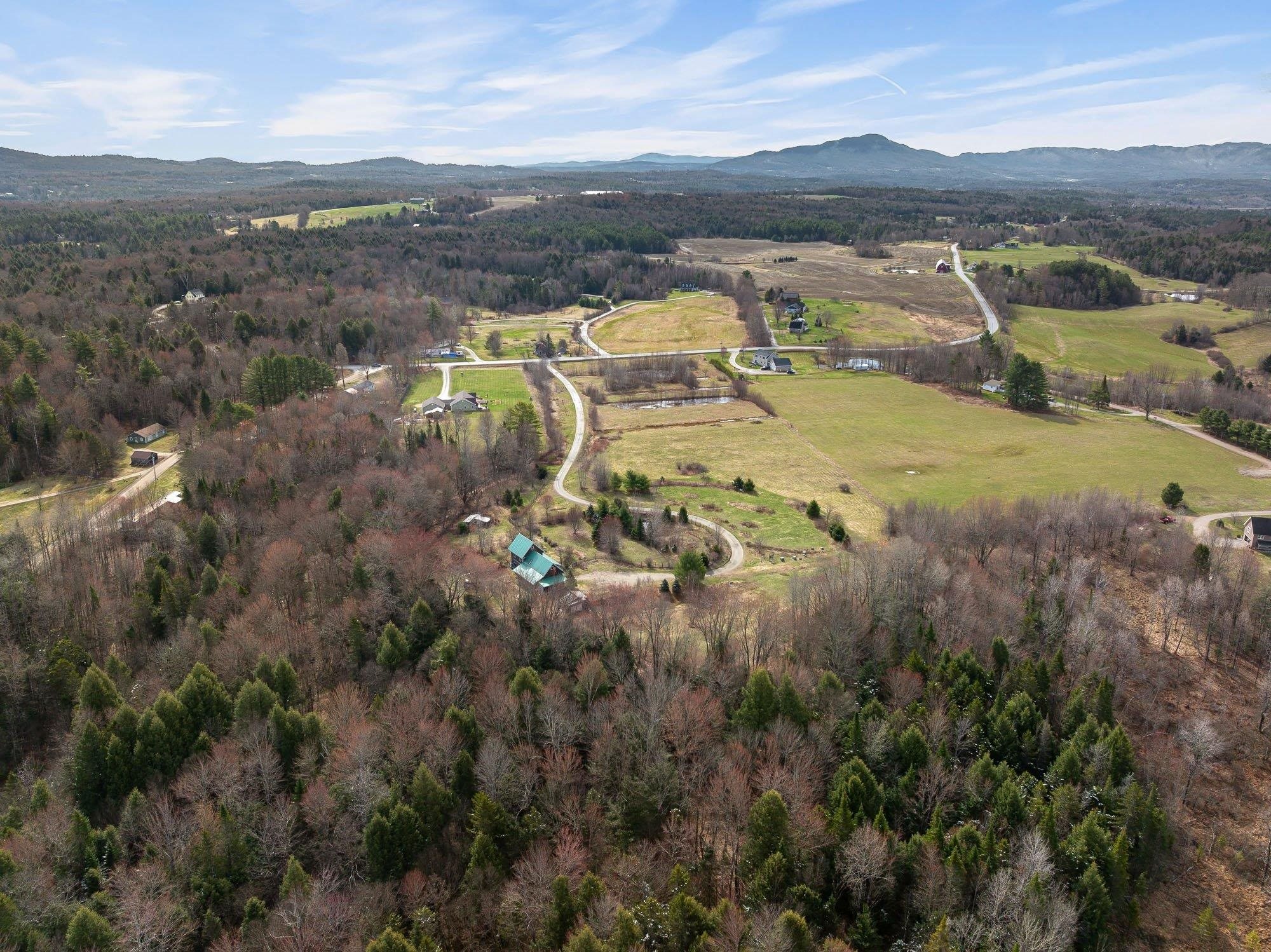 2013 Battle Row Road