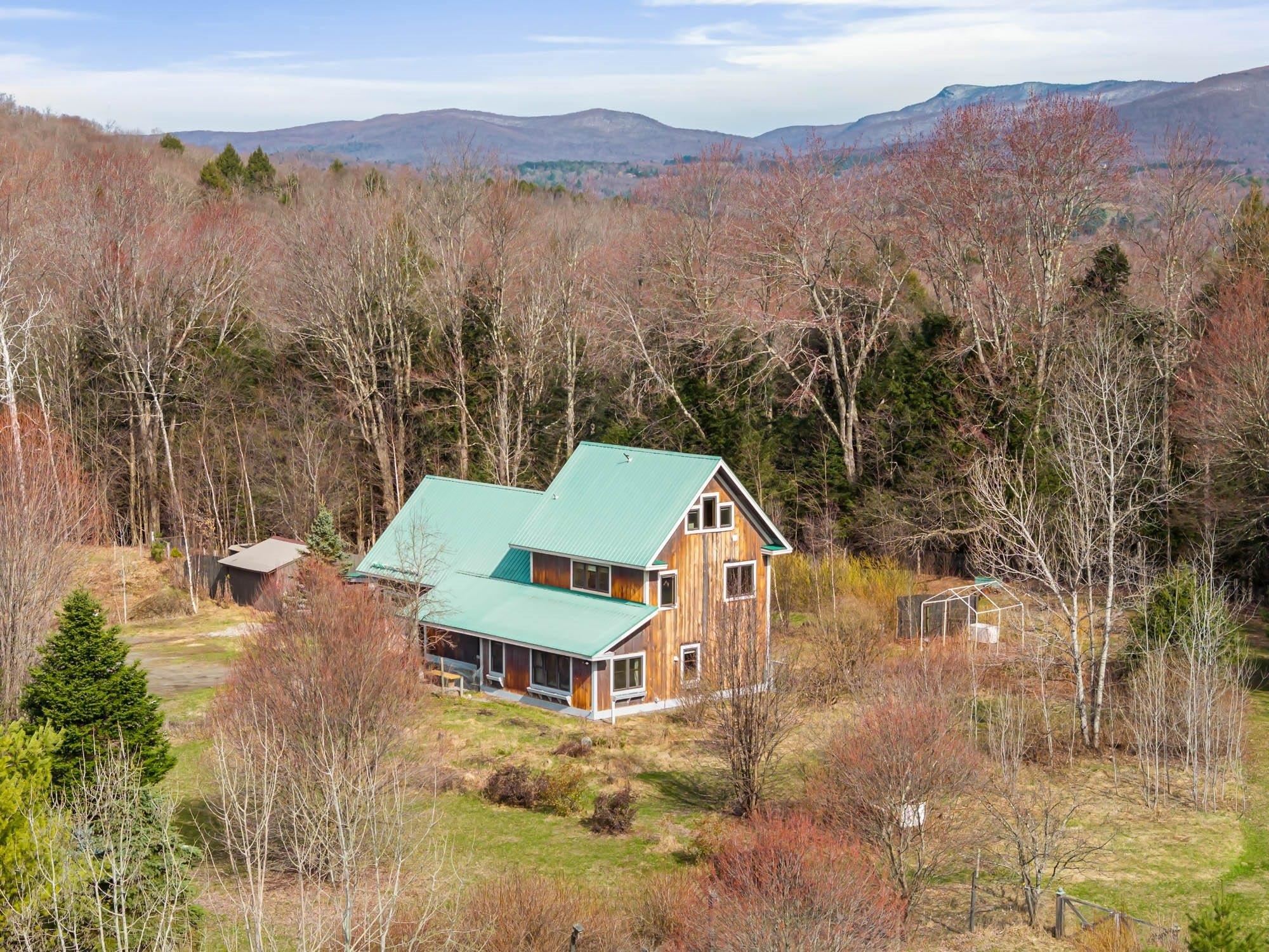 2013 Battle Row Road