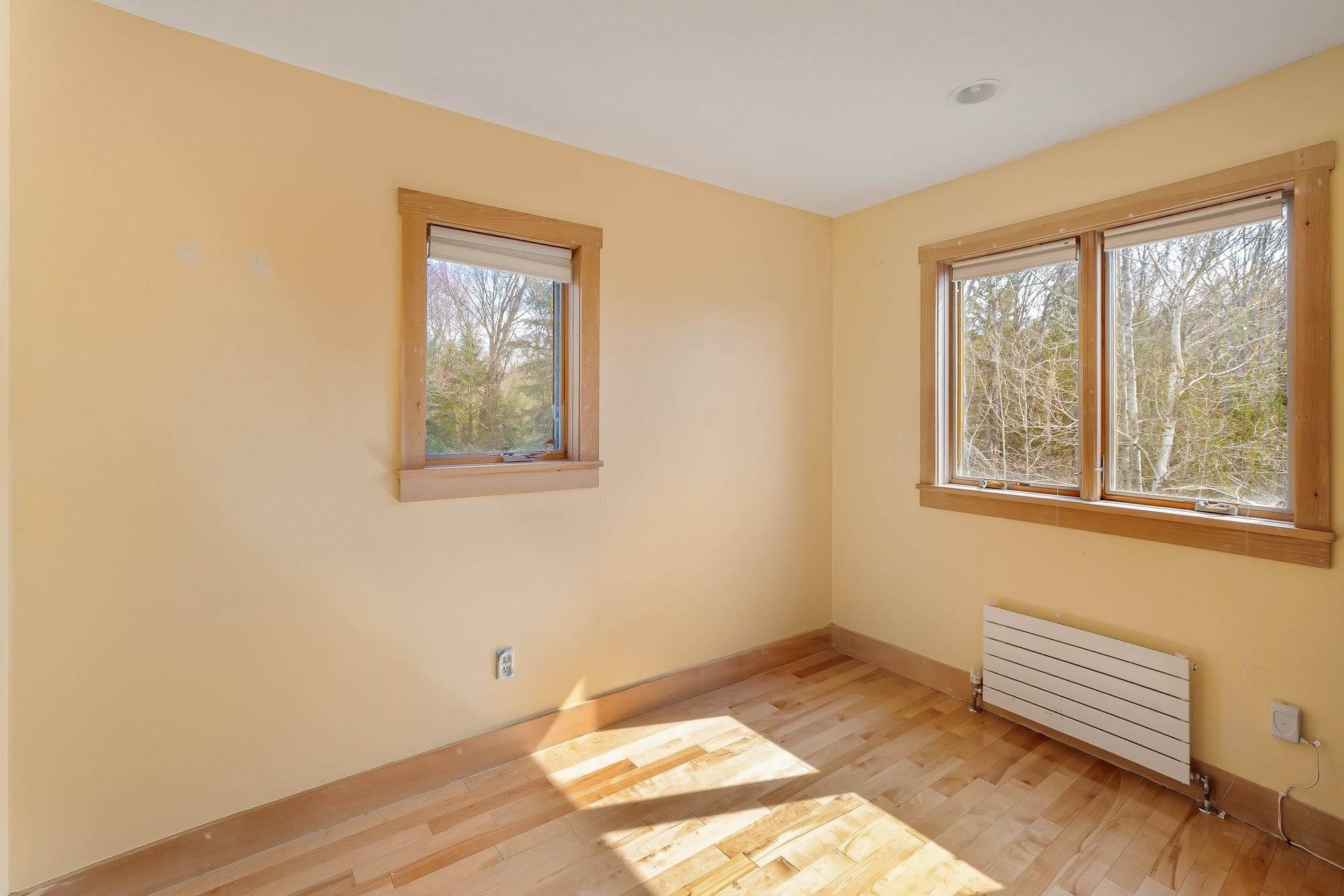 2013 Battle Row Road