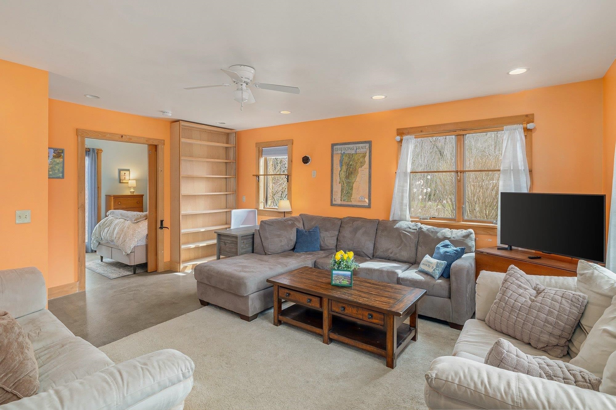 2013 Battle Row Road