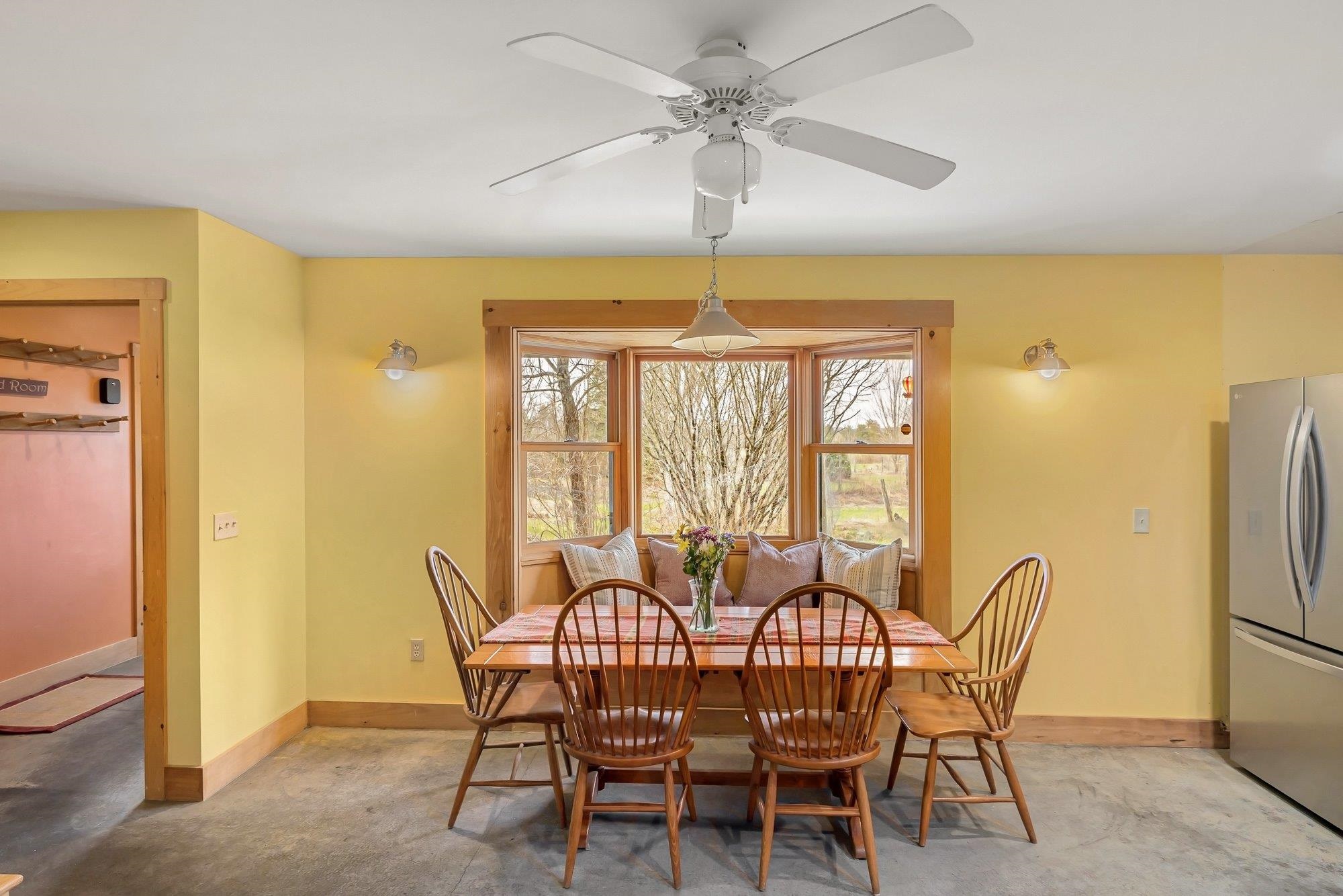 2013 Battle Row Road