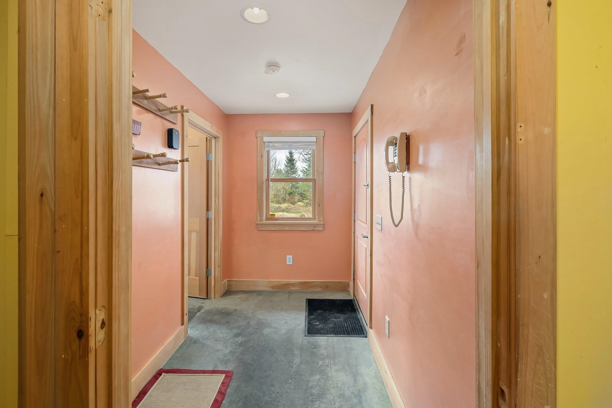 2013 Battle Row Road