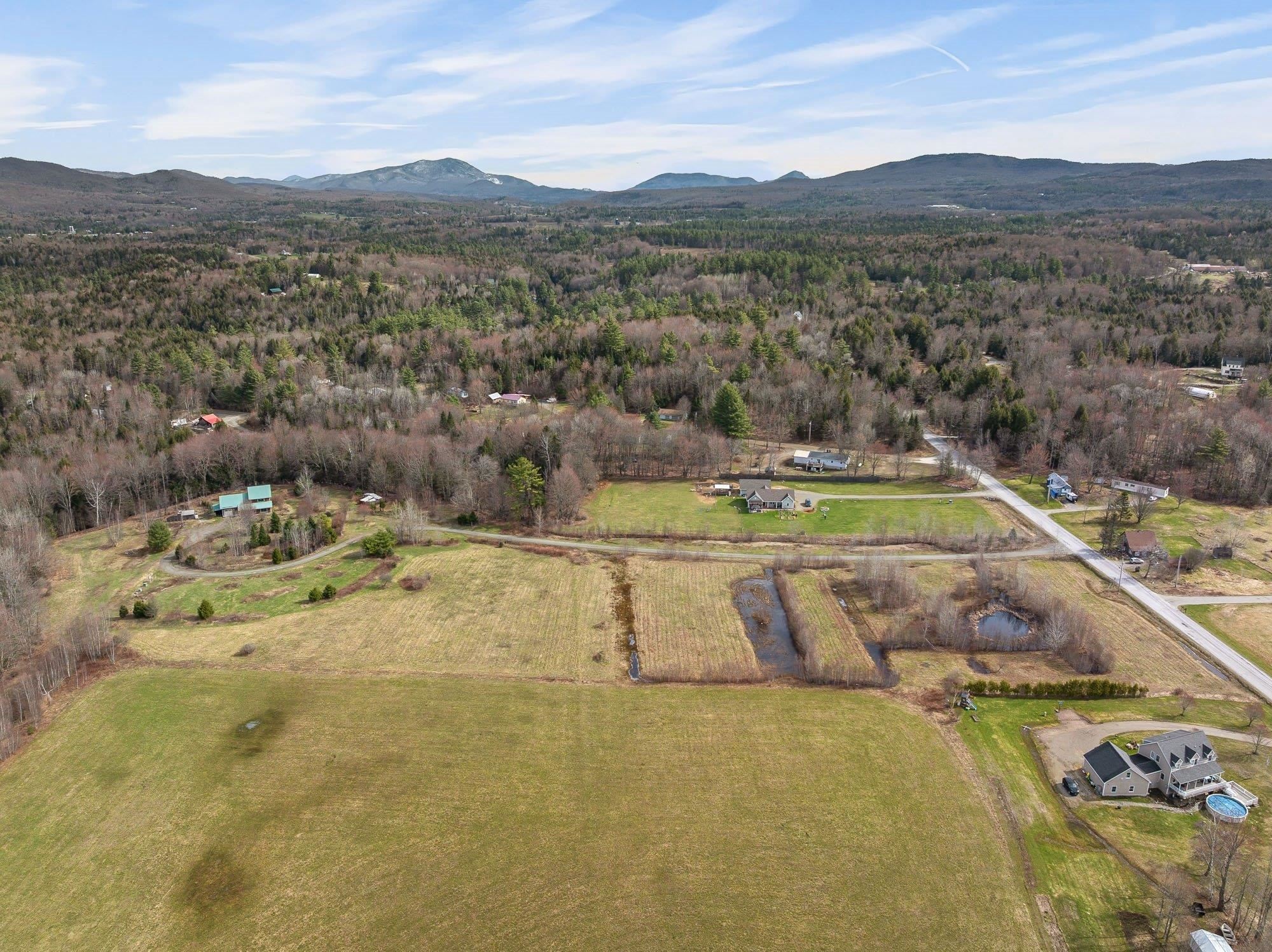 2013 Battle Row Road