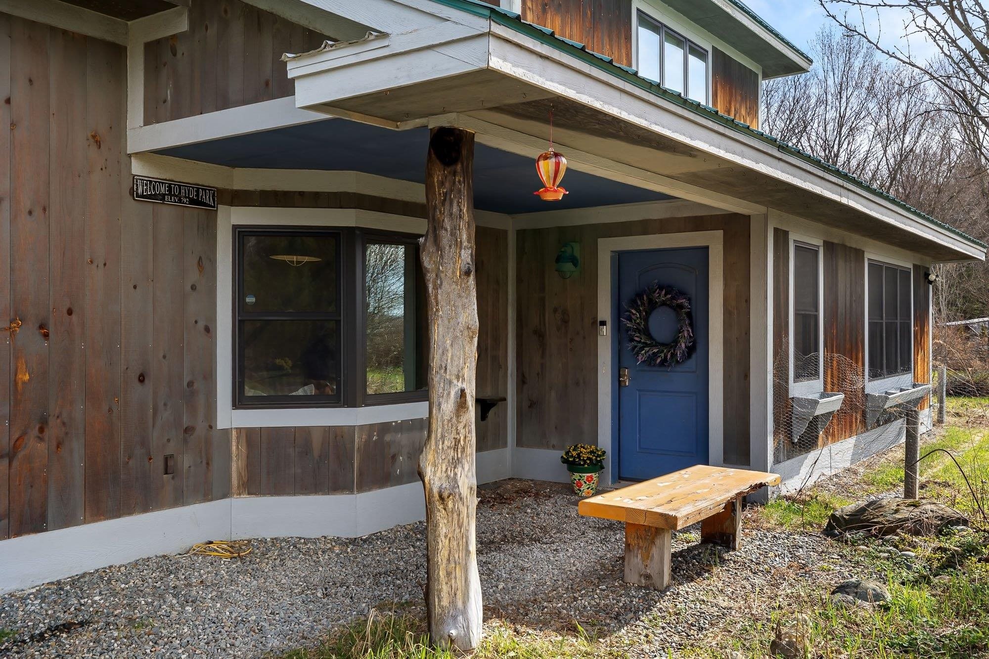 2013 Battle Row Road