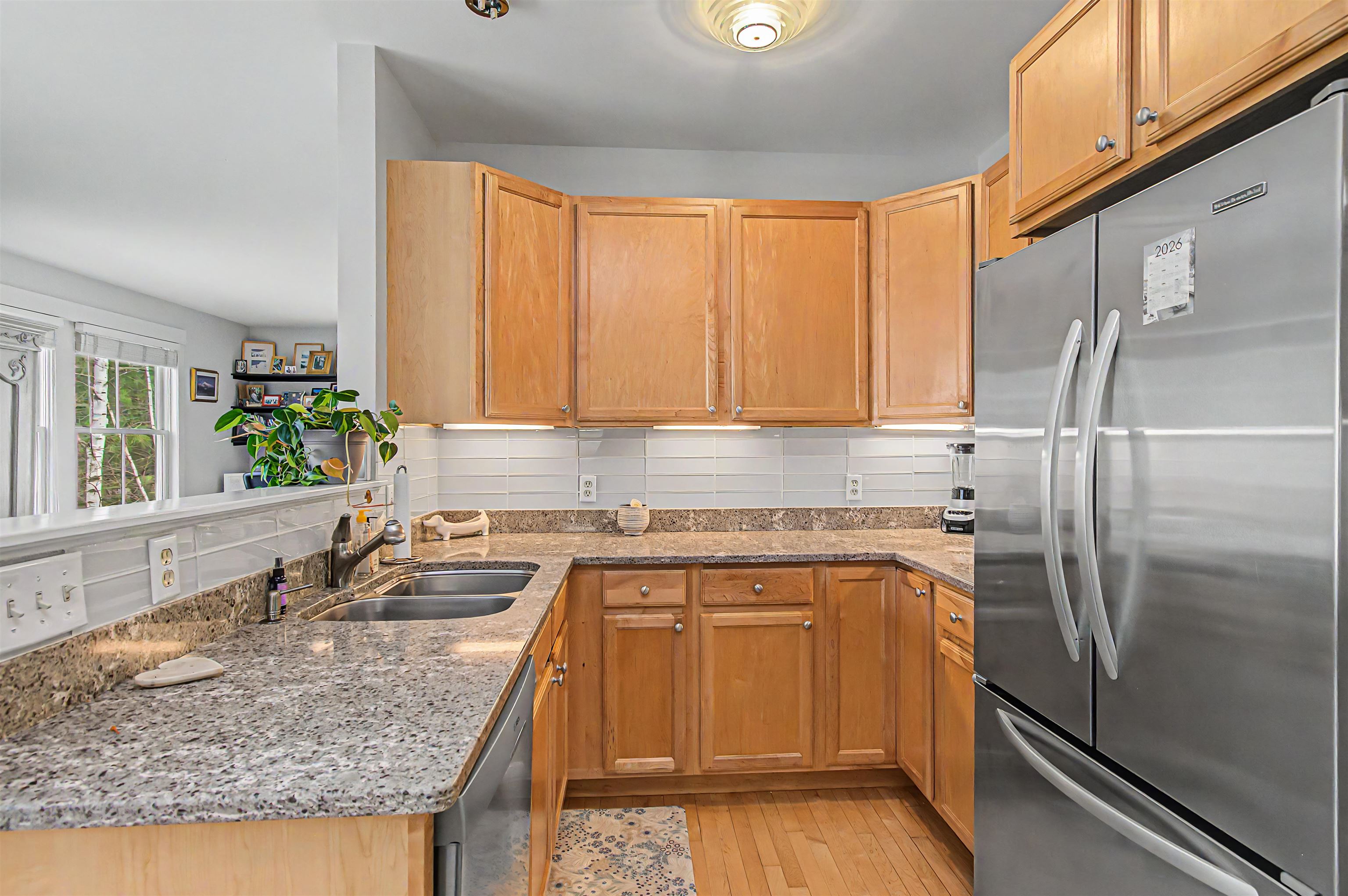 162 South Main Street Unit: 3D