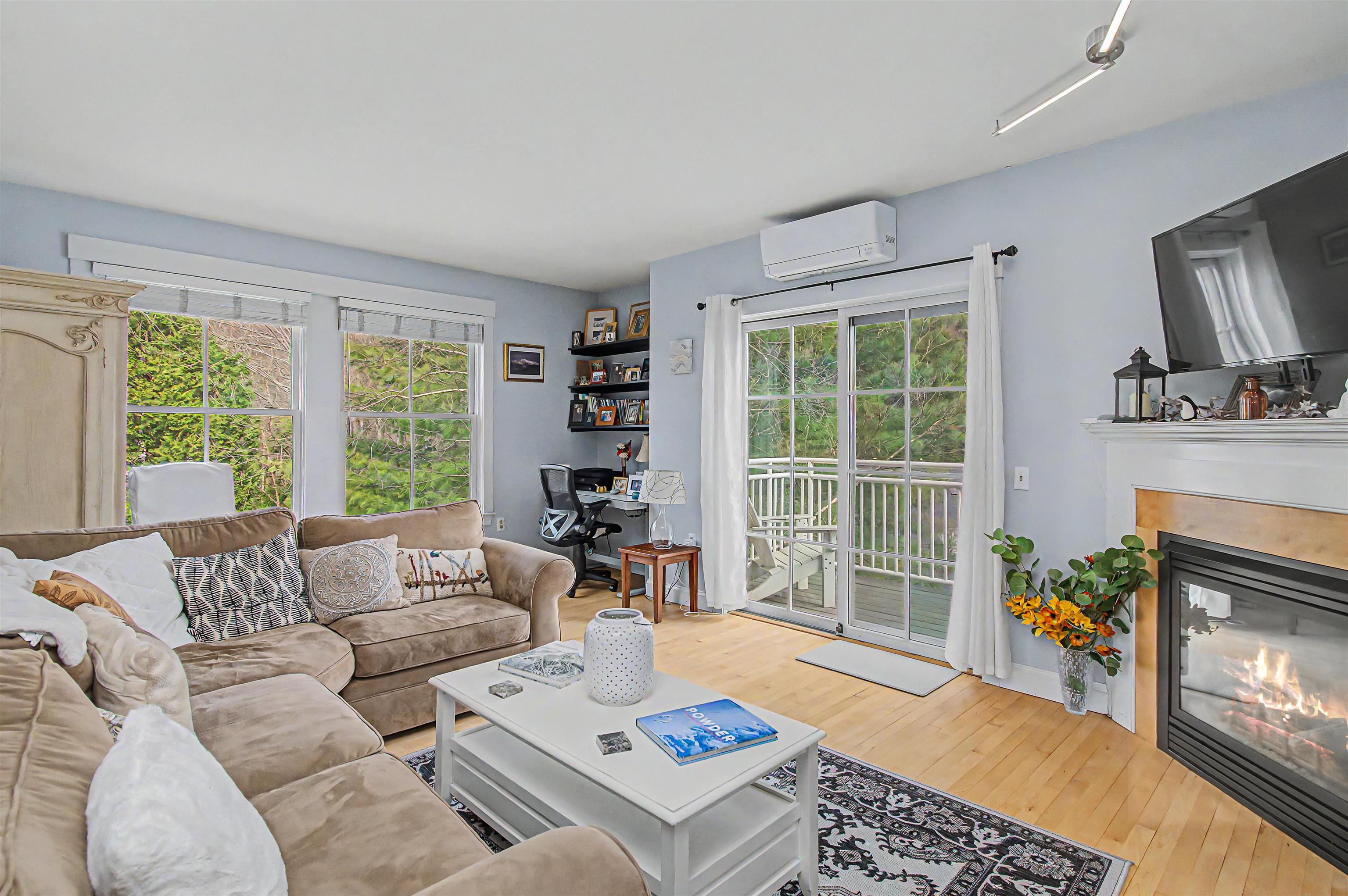 162 South Main Street Unit: 3D