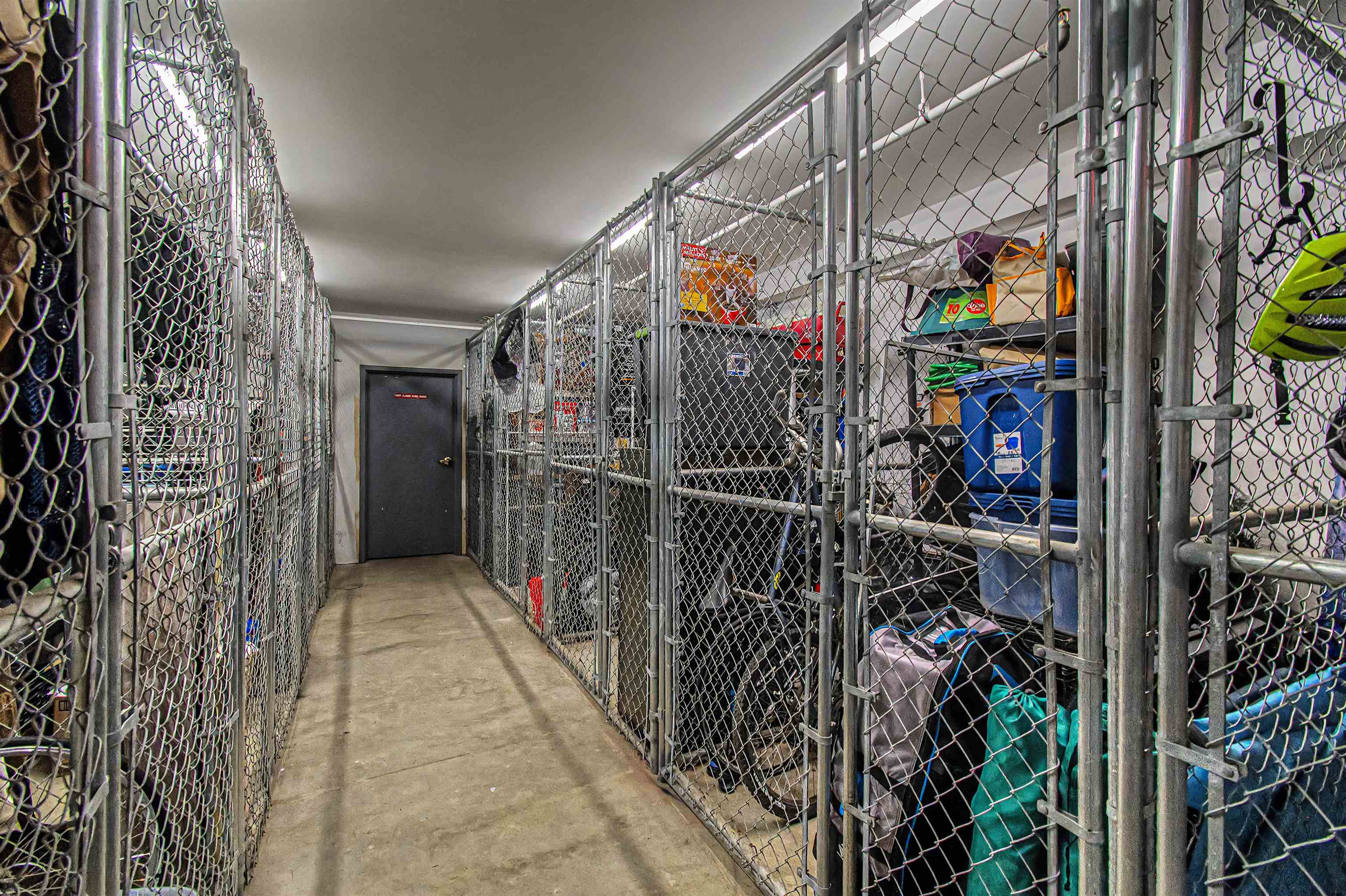 162 South Main Street Unit: 3D