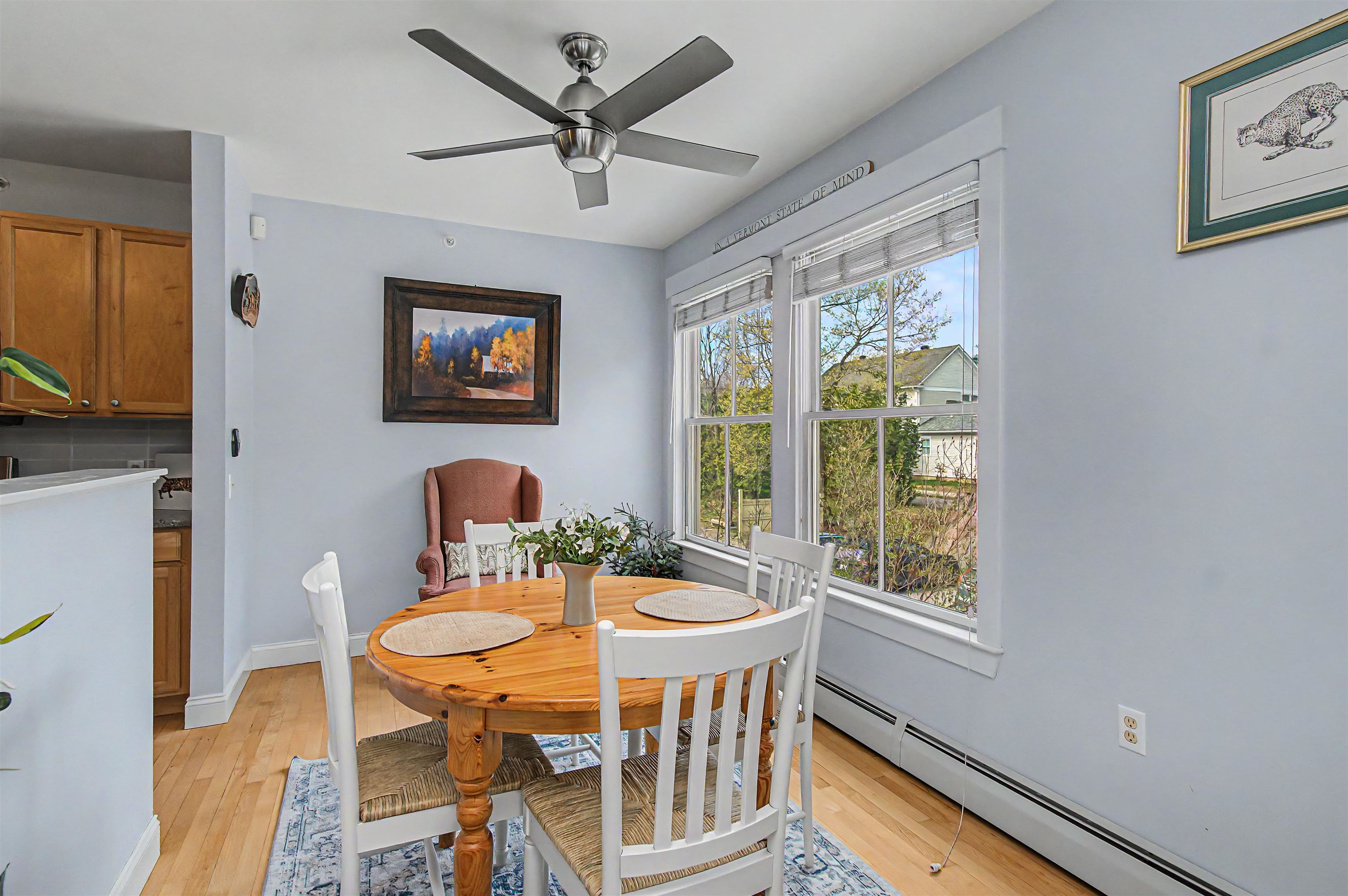 162 South Main Street Unit: 3D
