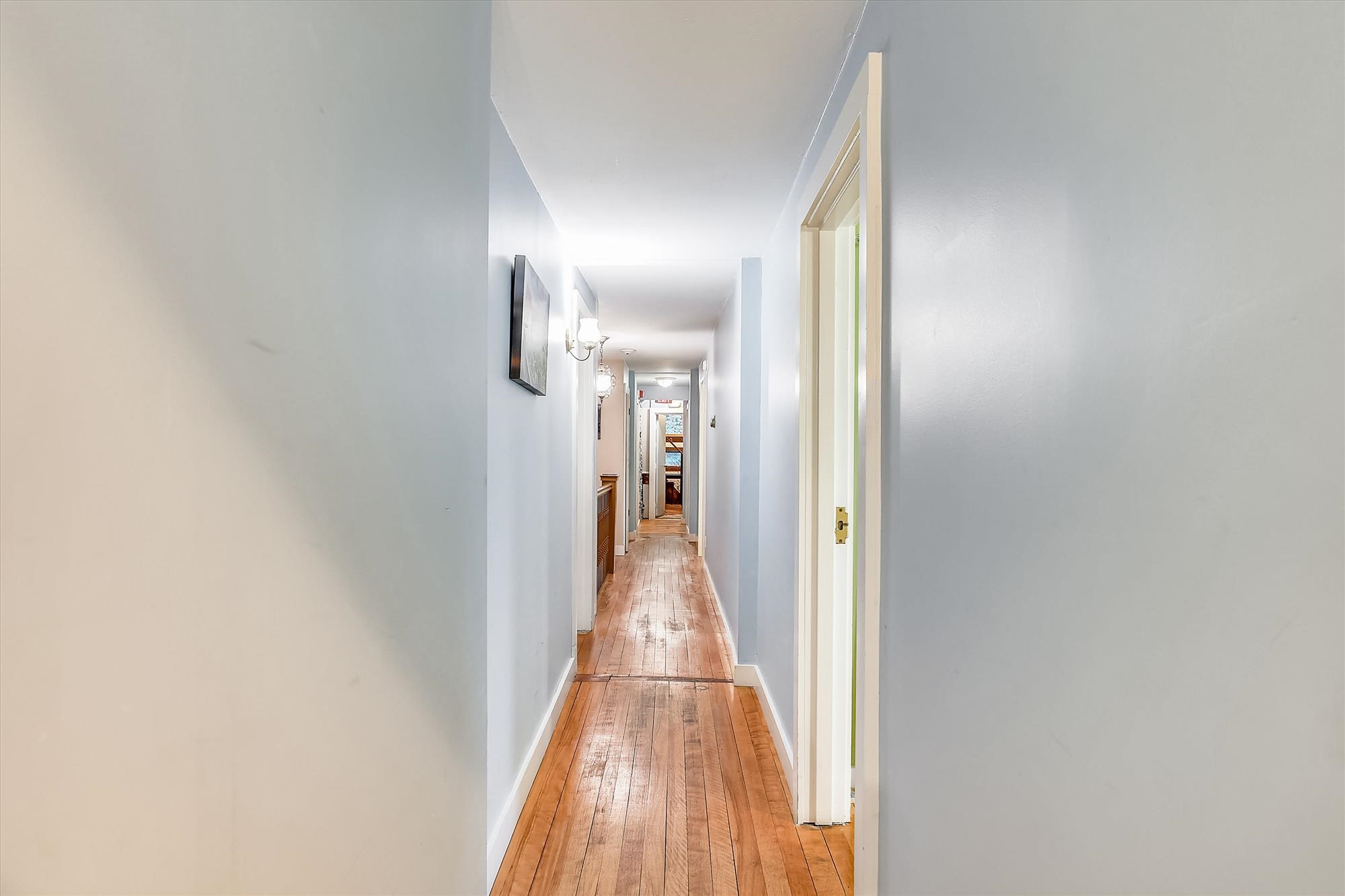 1460 Main Street