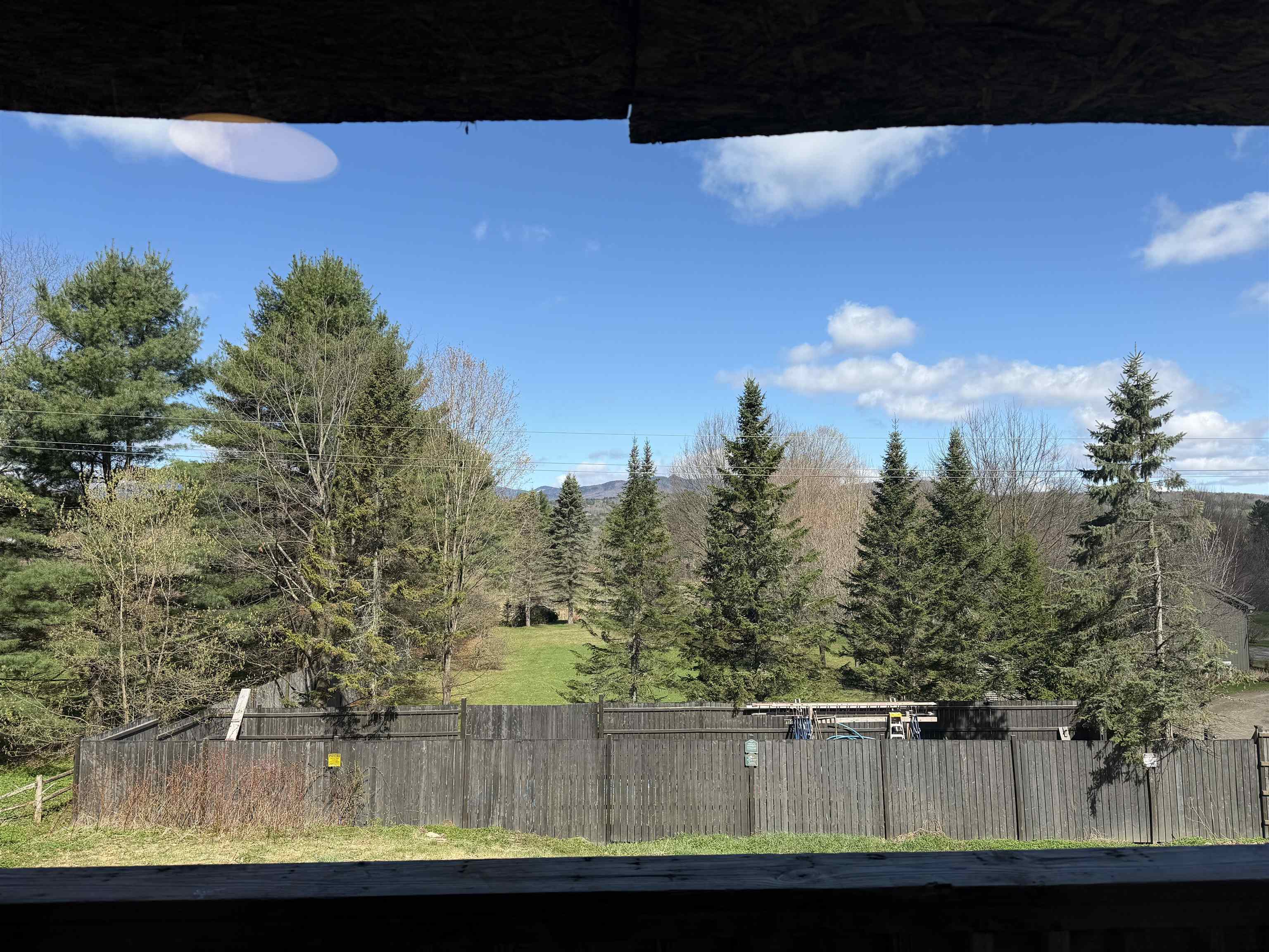 473 Maple Street Unit: 5