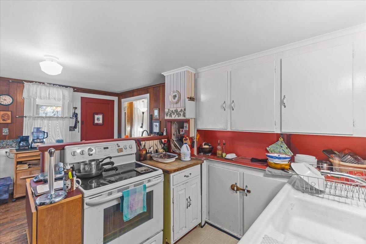 516 Minister Brook Road