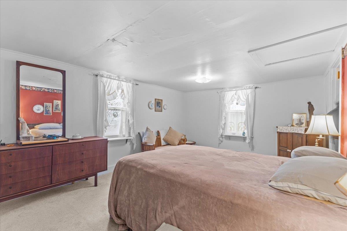 516 Minister Brook Road