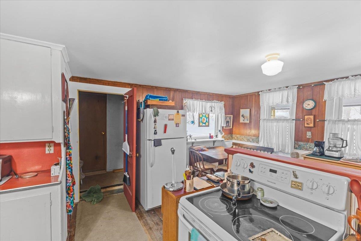 516 Minister Brook Road