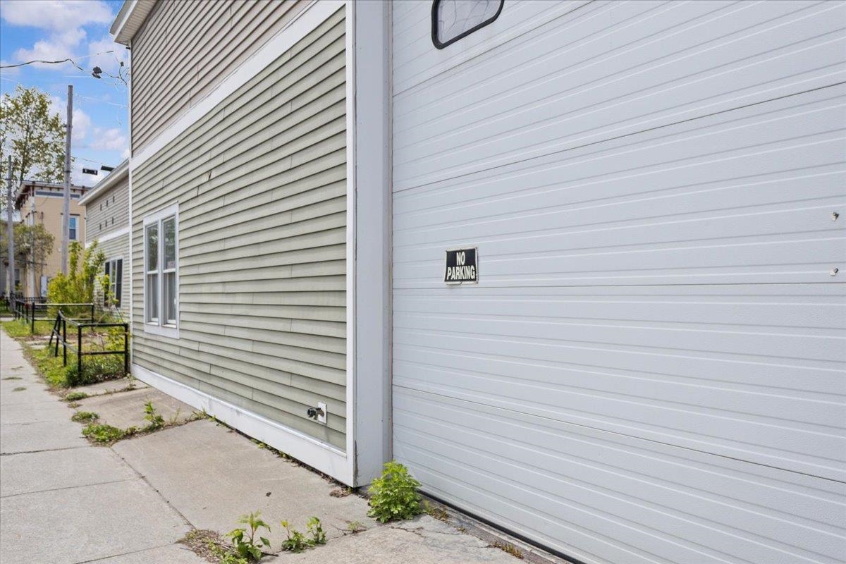 134 Archibald Street