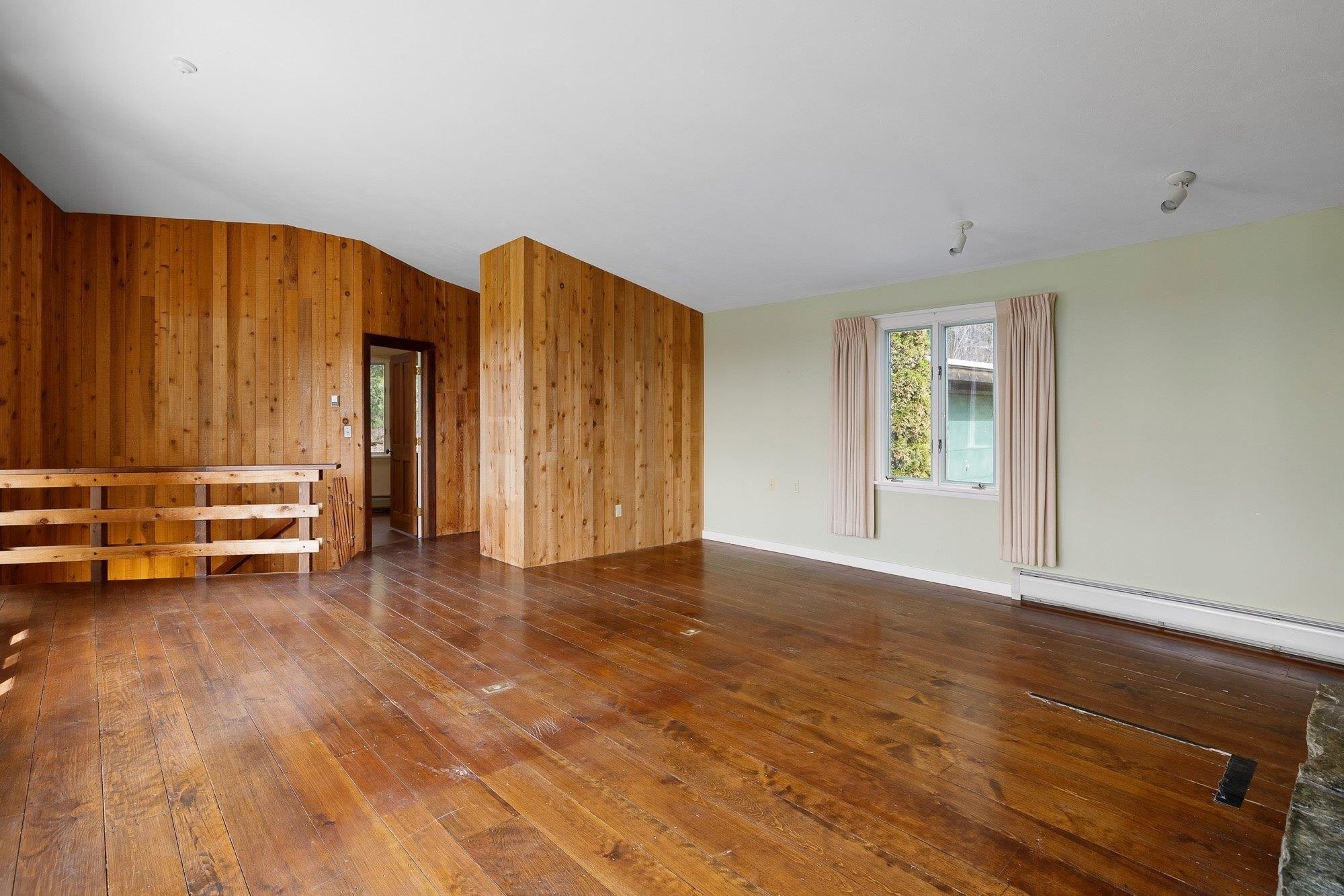 157 Ski Valley Road
