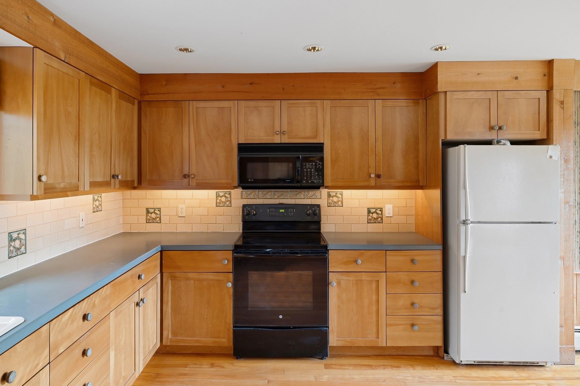 157 Ski Valley Road