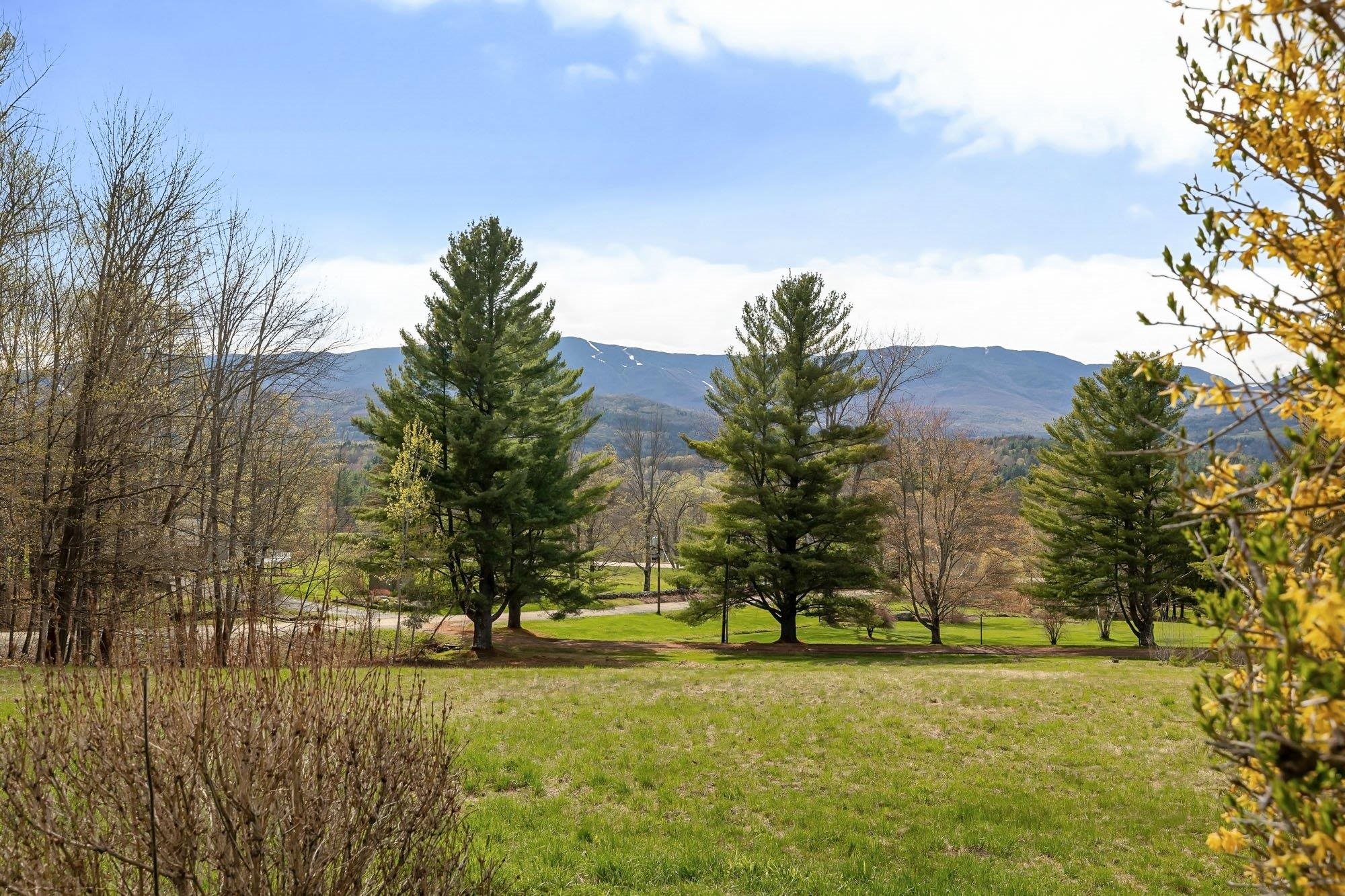 157 Ski Valley Road