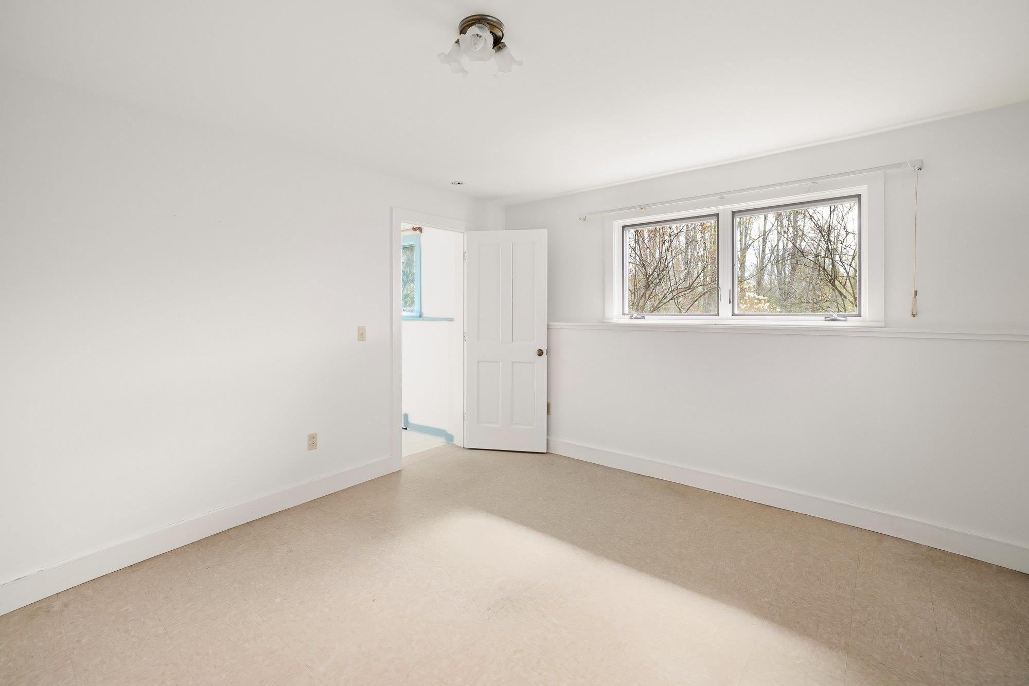 157 Ski Valley Road