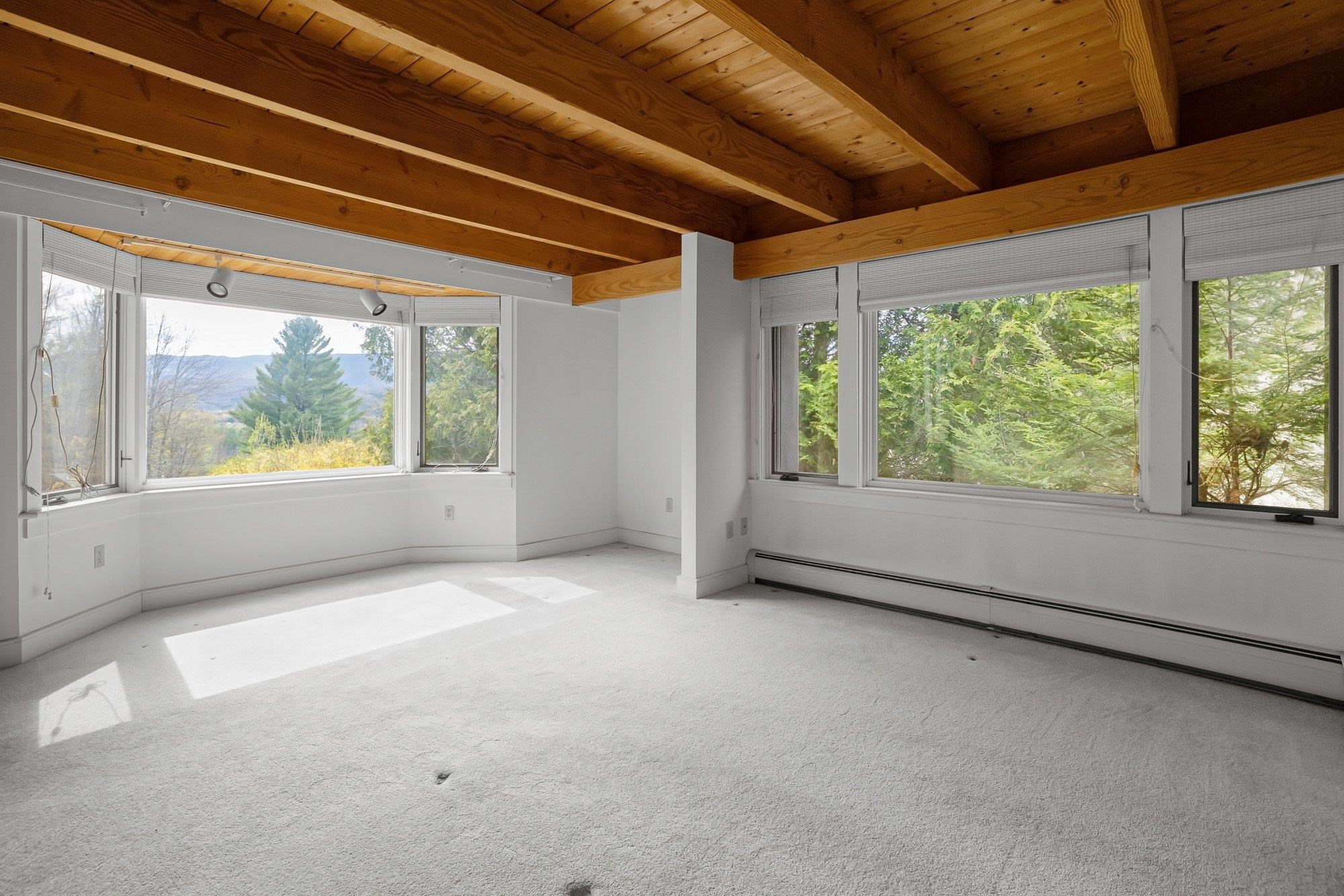 157 Ski Valley Road