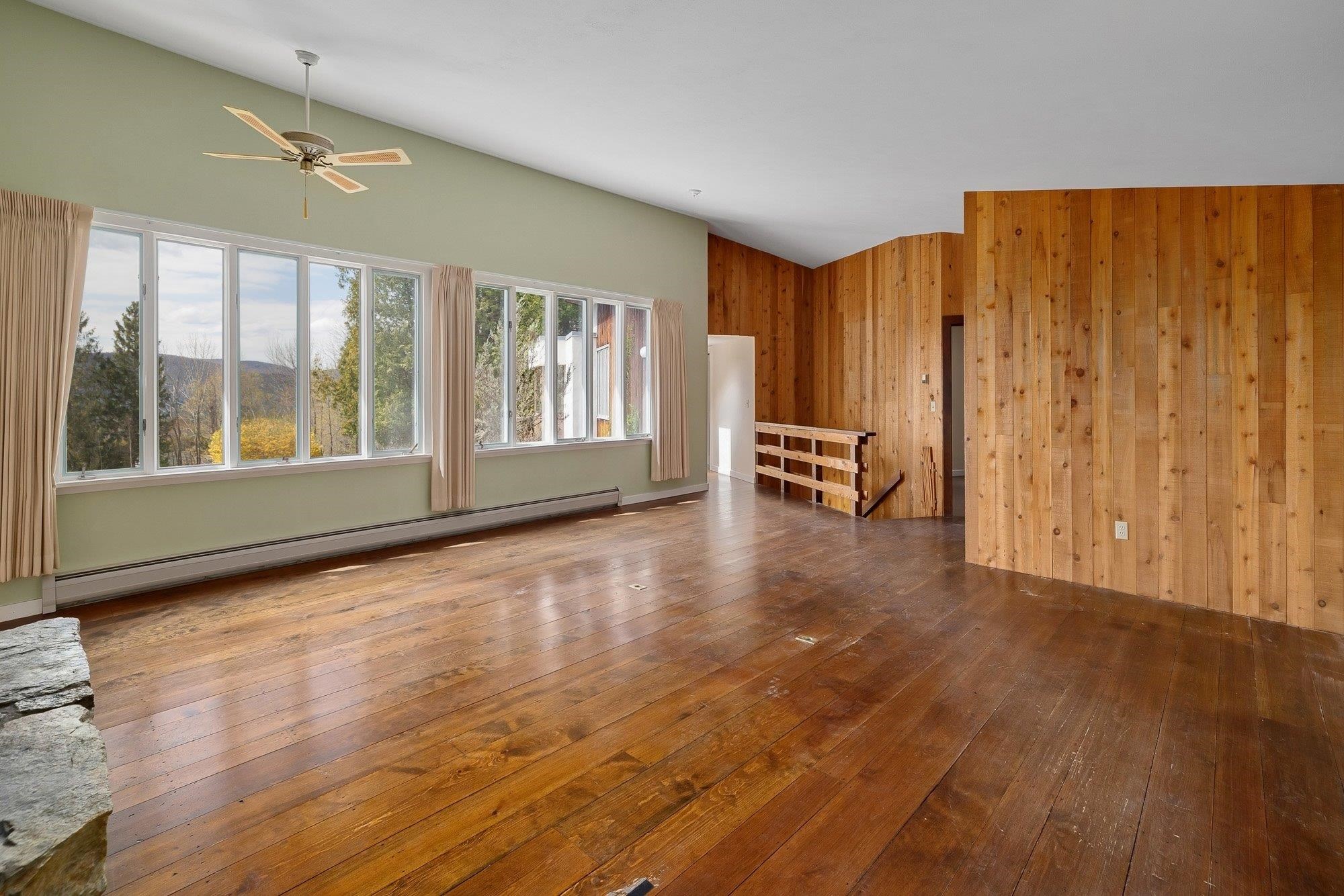 157 Ski Valley Road